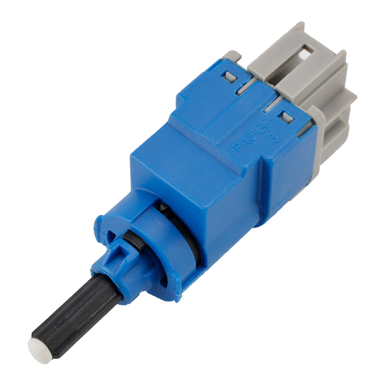 Brake Light Switch for Renault Captur Clio Kwid Trafic 253255192R