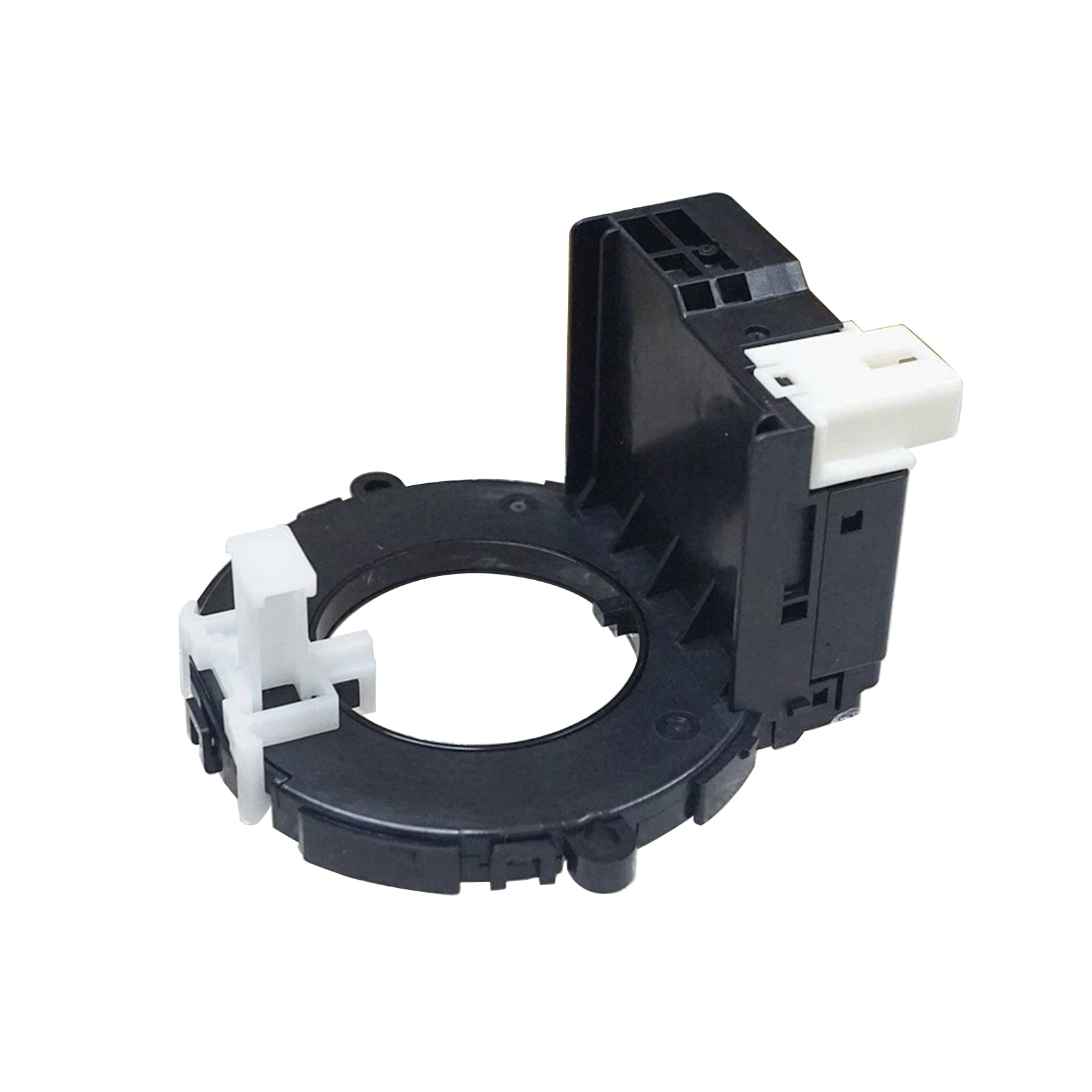 Steering Angle Sensor 8651A174 For Mitsubishi ASX Outlander Sport RRVR L200