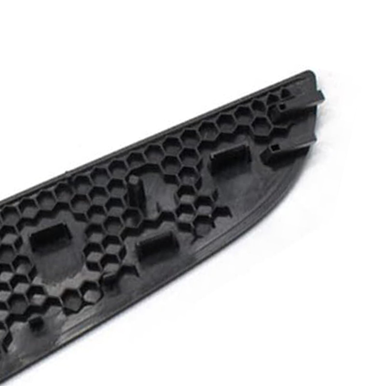 2009-2013 VW Golf 6 MK6 2 pièces gauche & Garniture de poignée de porte intérieure droite