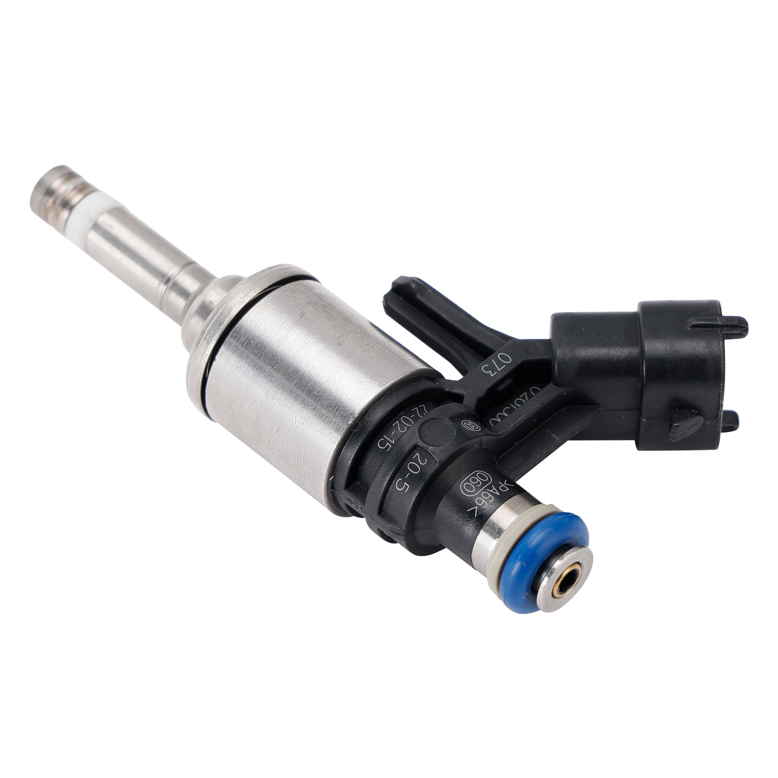 Mini R56 Enjector 1Pcs Fuel Injector For BMW F21 F30 MINI R55 R56 R60 Peugeot CITRO?N 02
