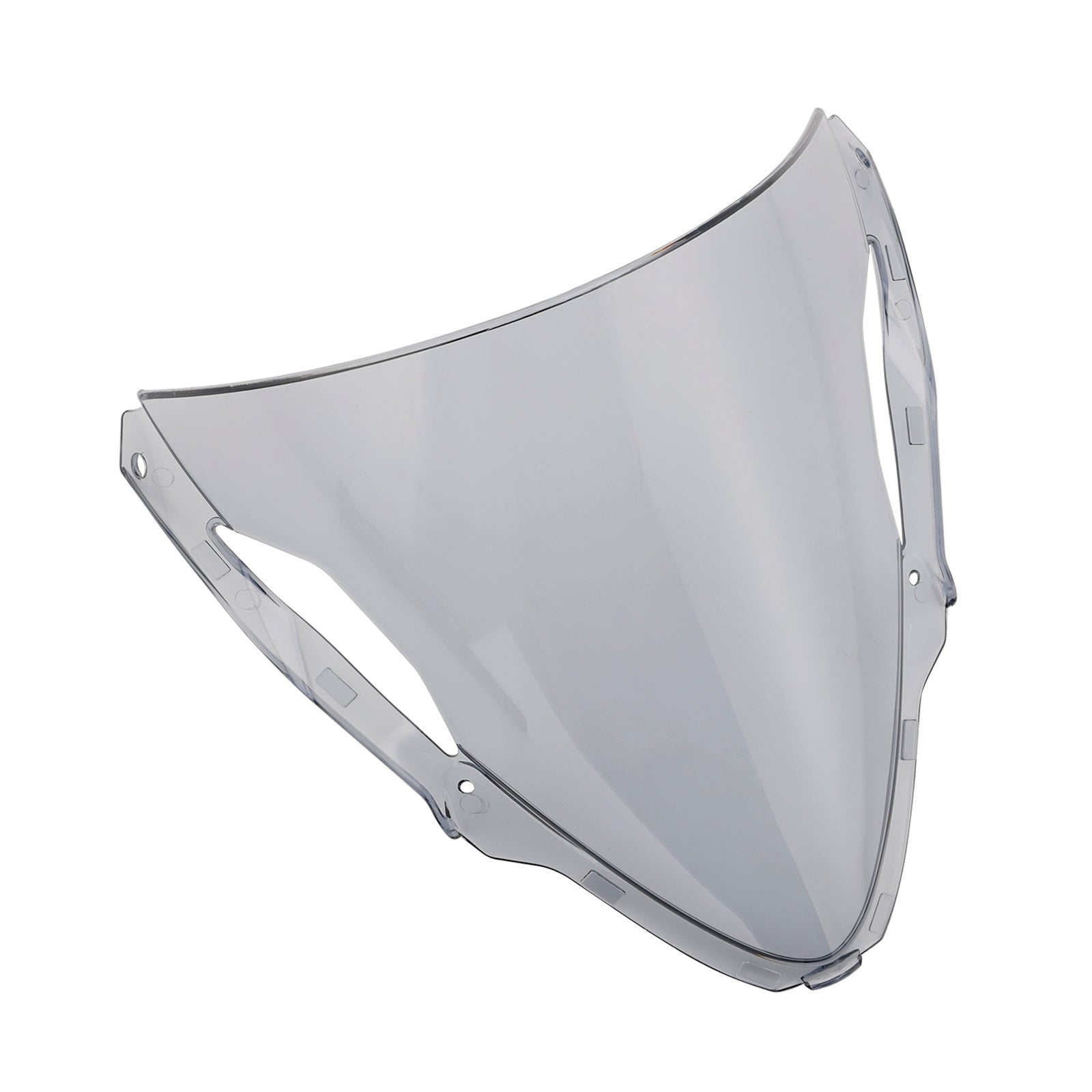 Windshield Windscreen for Kawasaki ZX-6R 2024