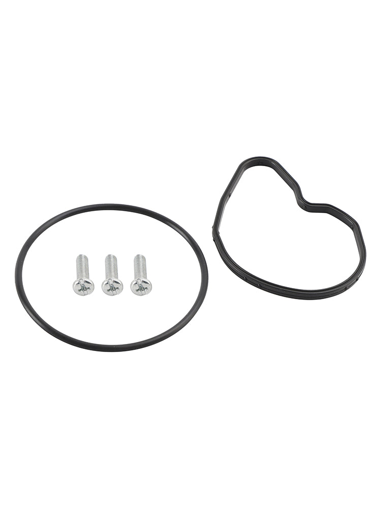 Vacuum Pump O-Ring Seal Kit 55561100 For Saab 9-3 For Buick Regal