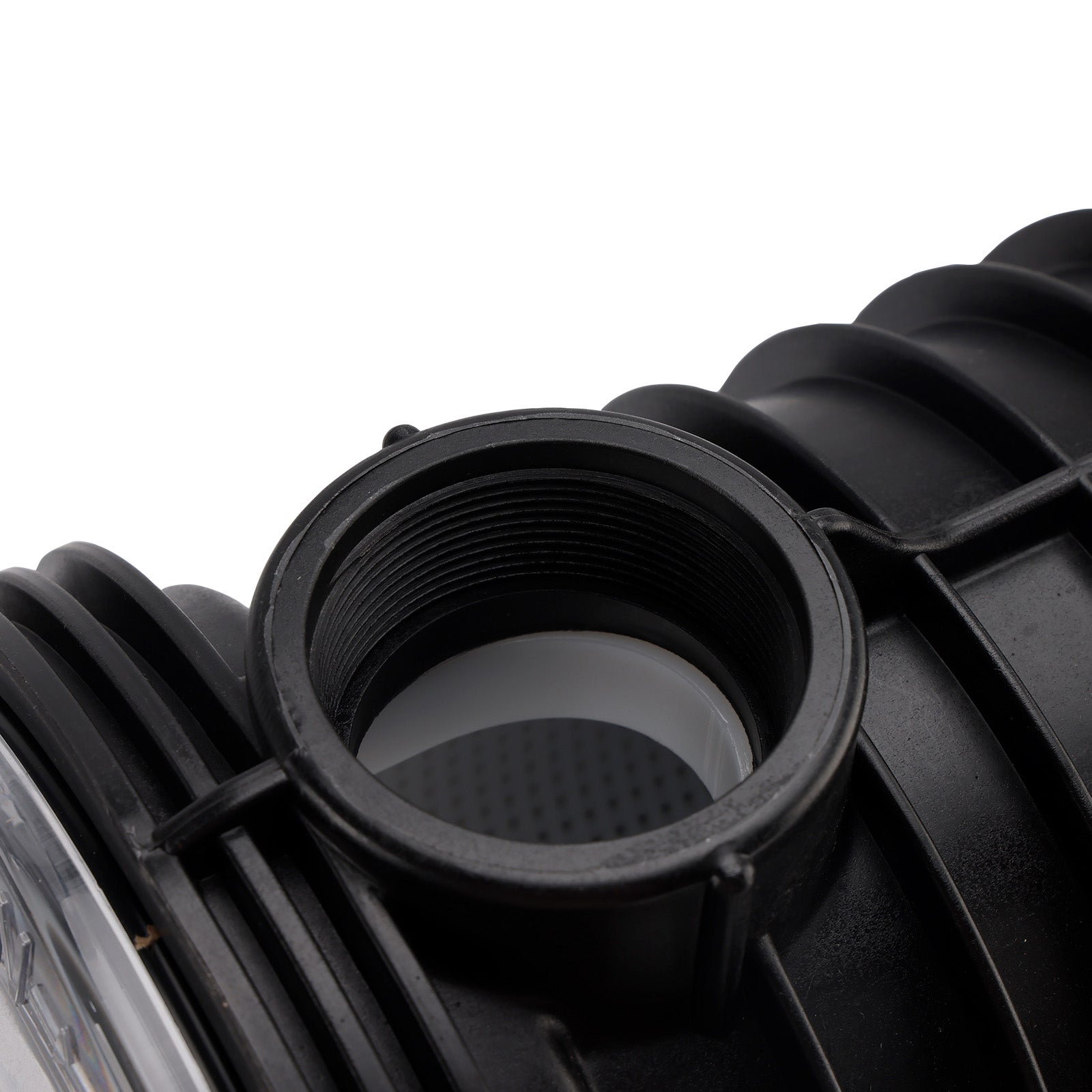 C176-59PZ Tank Body Assembly 15" For Pentair DuraGlas II Pumps