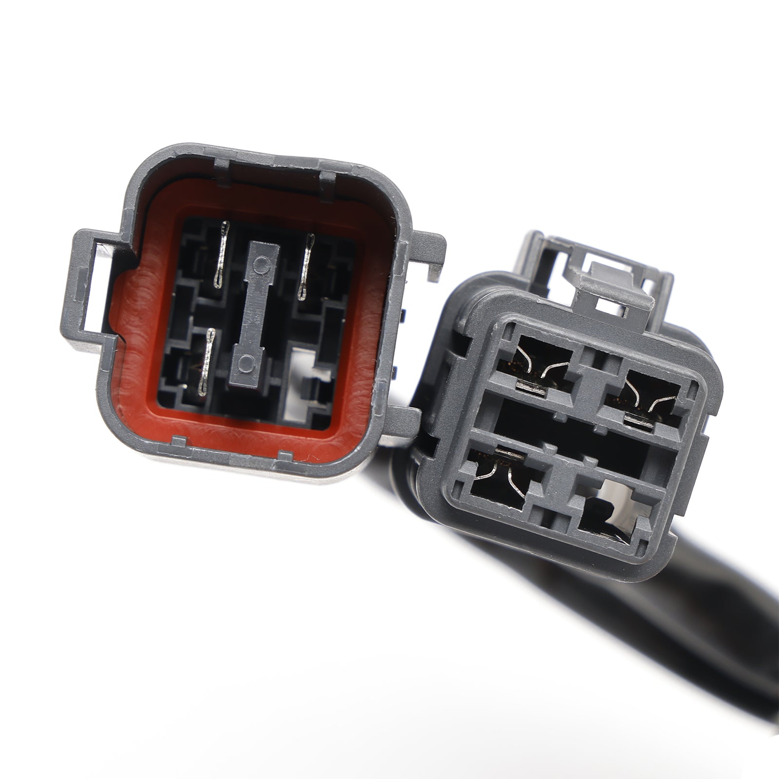 2006-2015 Kymco KXR 250 statorregelaar pakkingset 31120-LBA7-90A 31600-LBA7-900