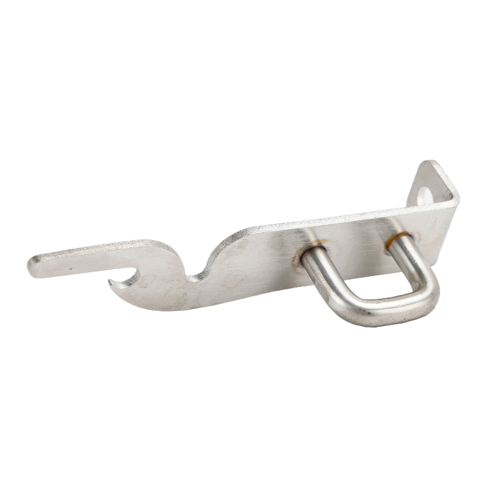 2PCS Door Prop For Sprinter/ For Ford Transit NCV3 and VS30 Back Door