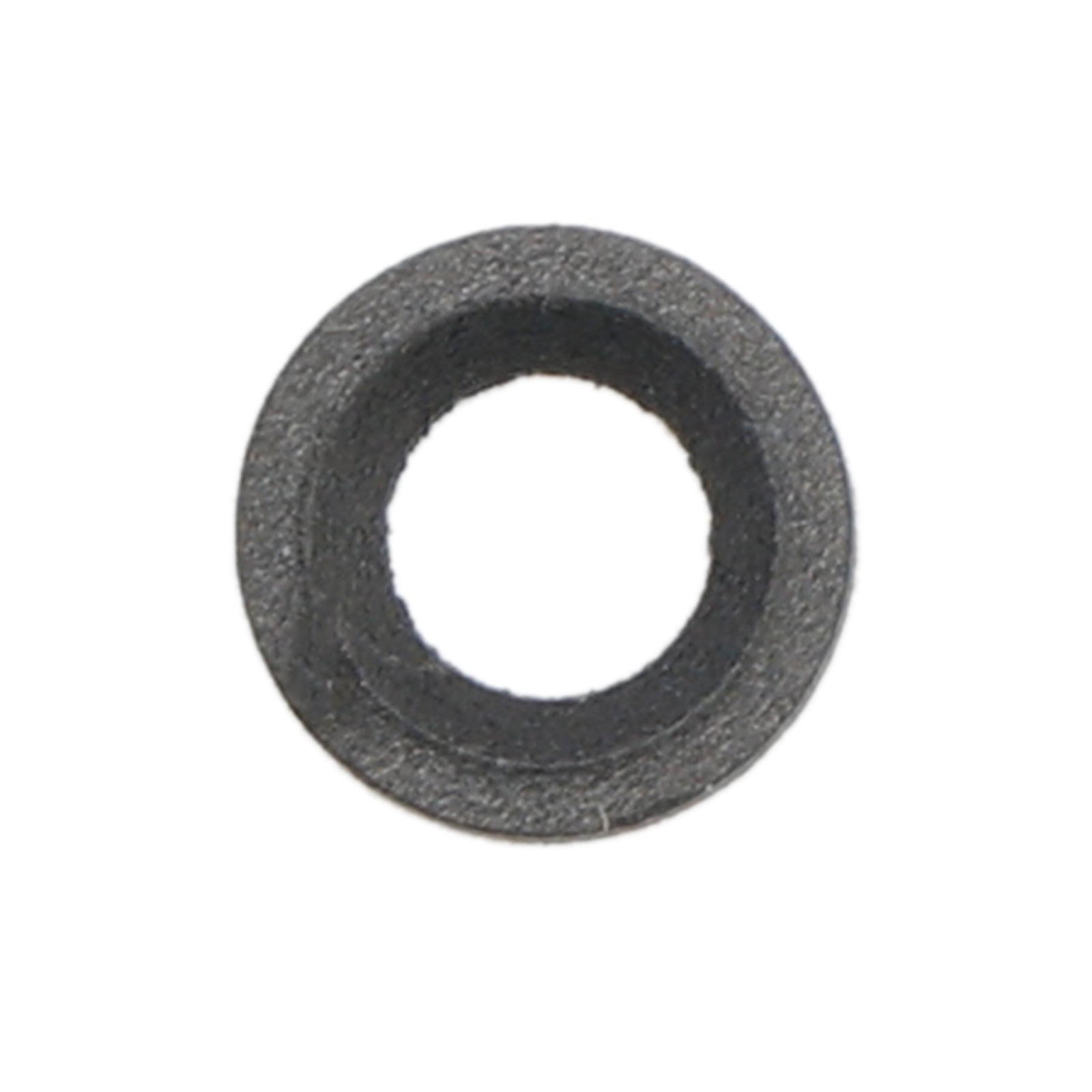 2011-2016 Ford F150 3.5L Turbo EcoBoost 6PCS Brandstofinjector Reparatieafdichtingsset