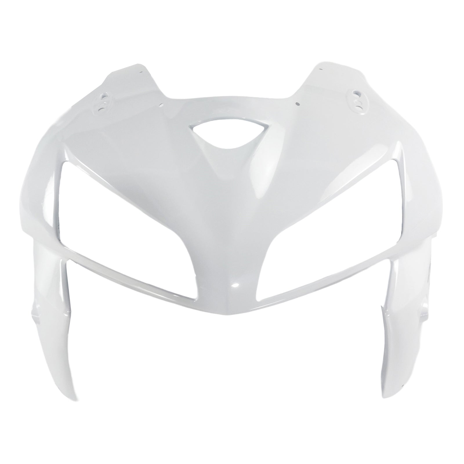 Injection Fairing Kit Bodywork Plastic ABS For Honda CBR600RR 2005-2006 F5