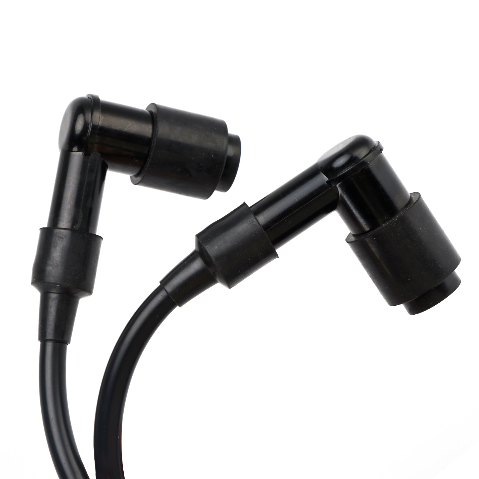 Bobina de ignição ajustada para Tohatsu 8hp 9,8hp 2003-2022 8HP MFS8A3 2006-2014 3V1060400