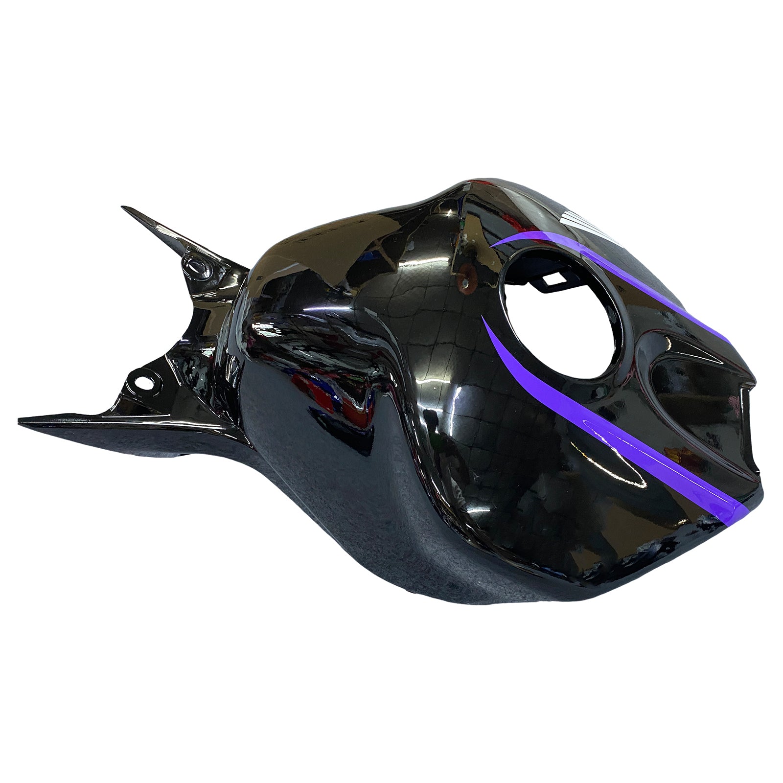 Injection Fairing Kit Bodywork Plastic ABS For Honda CBR1000RR 2004-2005