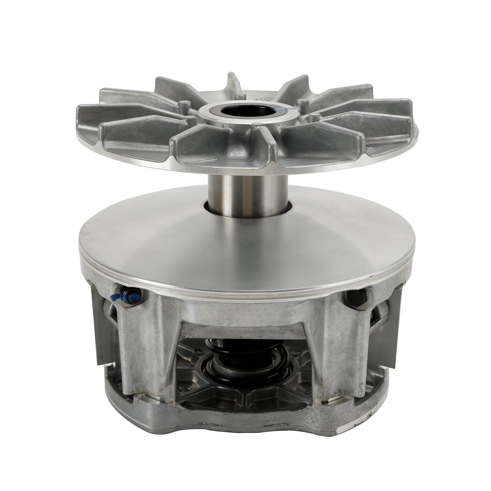 2008-2009 Polaris RZR 800 EFI Le Juego de polea variadora de embrague delantero 1322743