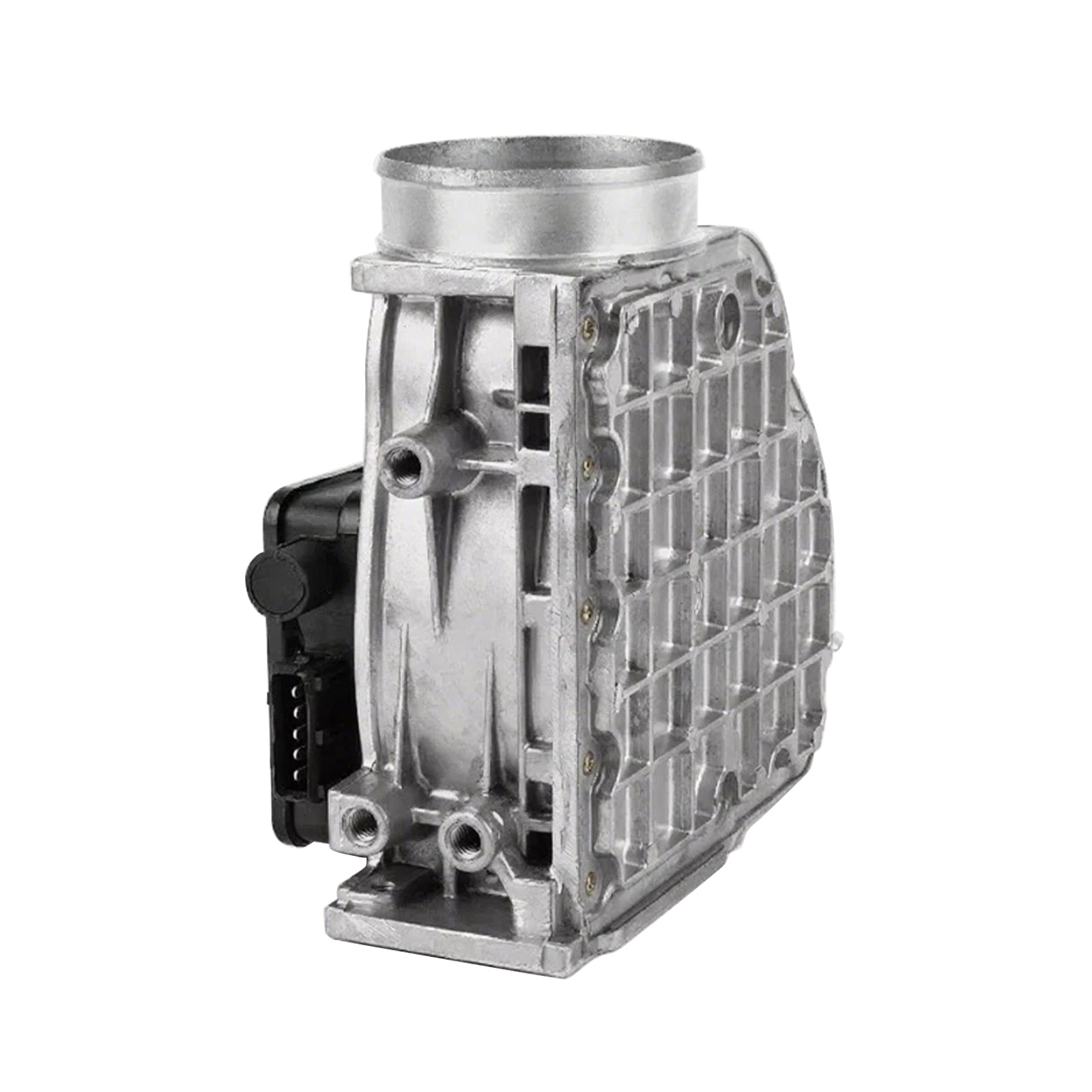 Air Flow Mass Meter 0280202202 For Alfa Romeo 164 2.0 Opel Vectra A Omega A