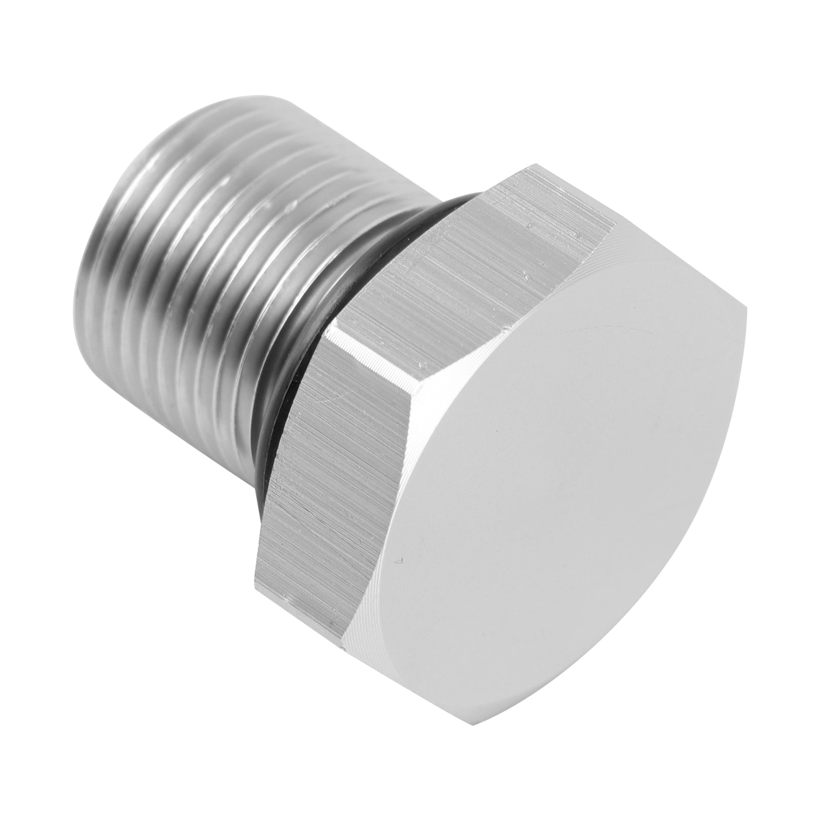 551478 SHIP SAUT PLIG SHIP pour la transmission T56 LS1 LS