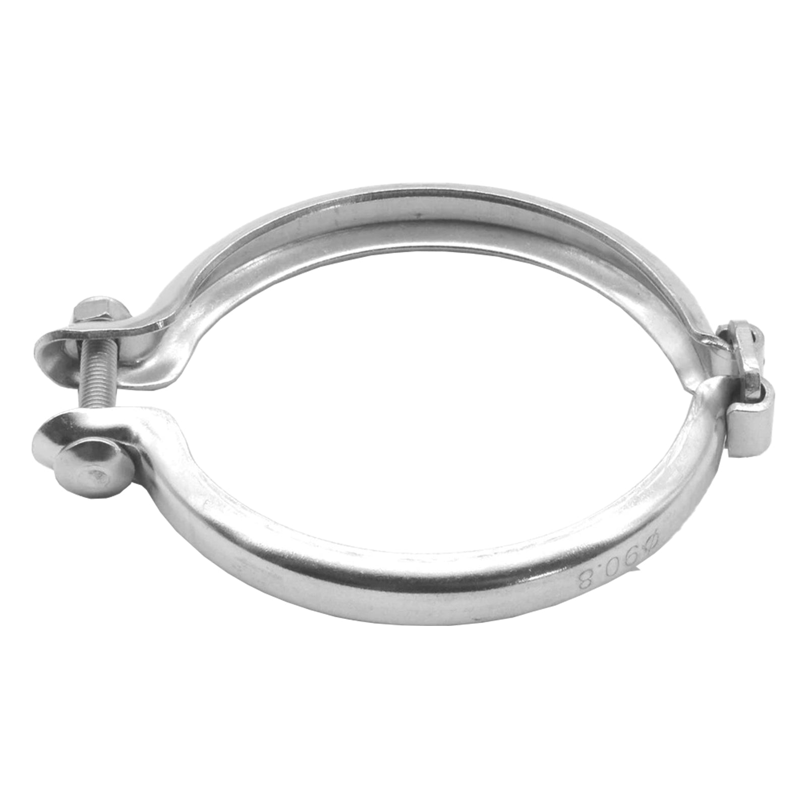 Réparation Clip Turbos Clamp 06J145807 pour VW CC EOS GTI PASSAT TIGUAN