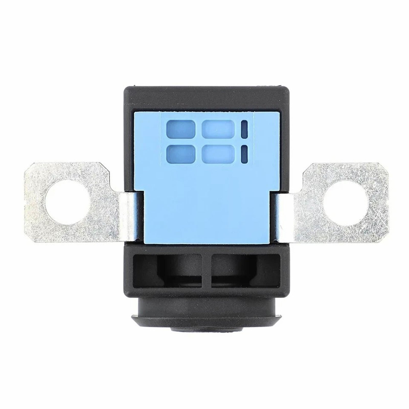 Battery Fuse Overload Protection Trip N000000006984 For Mercedes BENZ 205 213