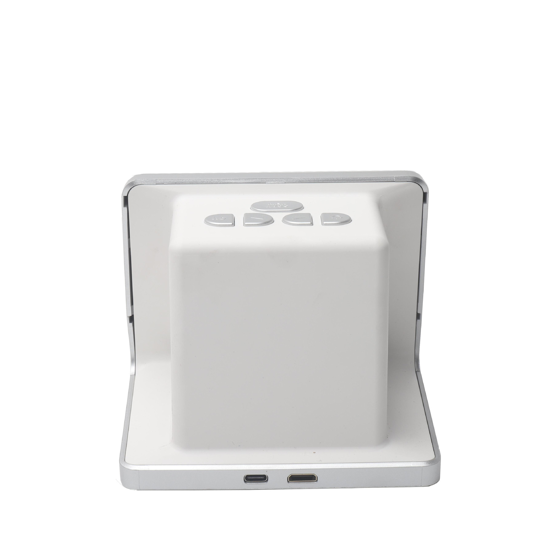 5" 14MP 22MP Film Scanner Converts 126KPK/135/110/Super 8 HD Pixel Film Scanner