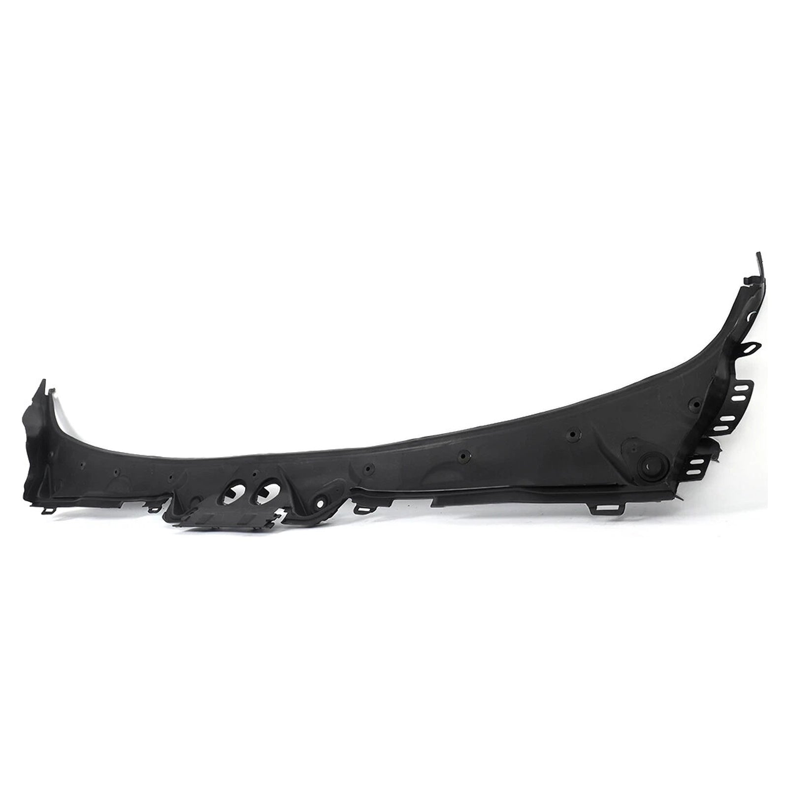 Windshield Cowl Cover Panel For BMW F32 F33 F36 F82 428i 430i 440i 2014-2020