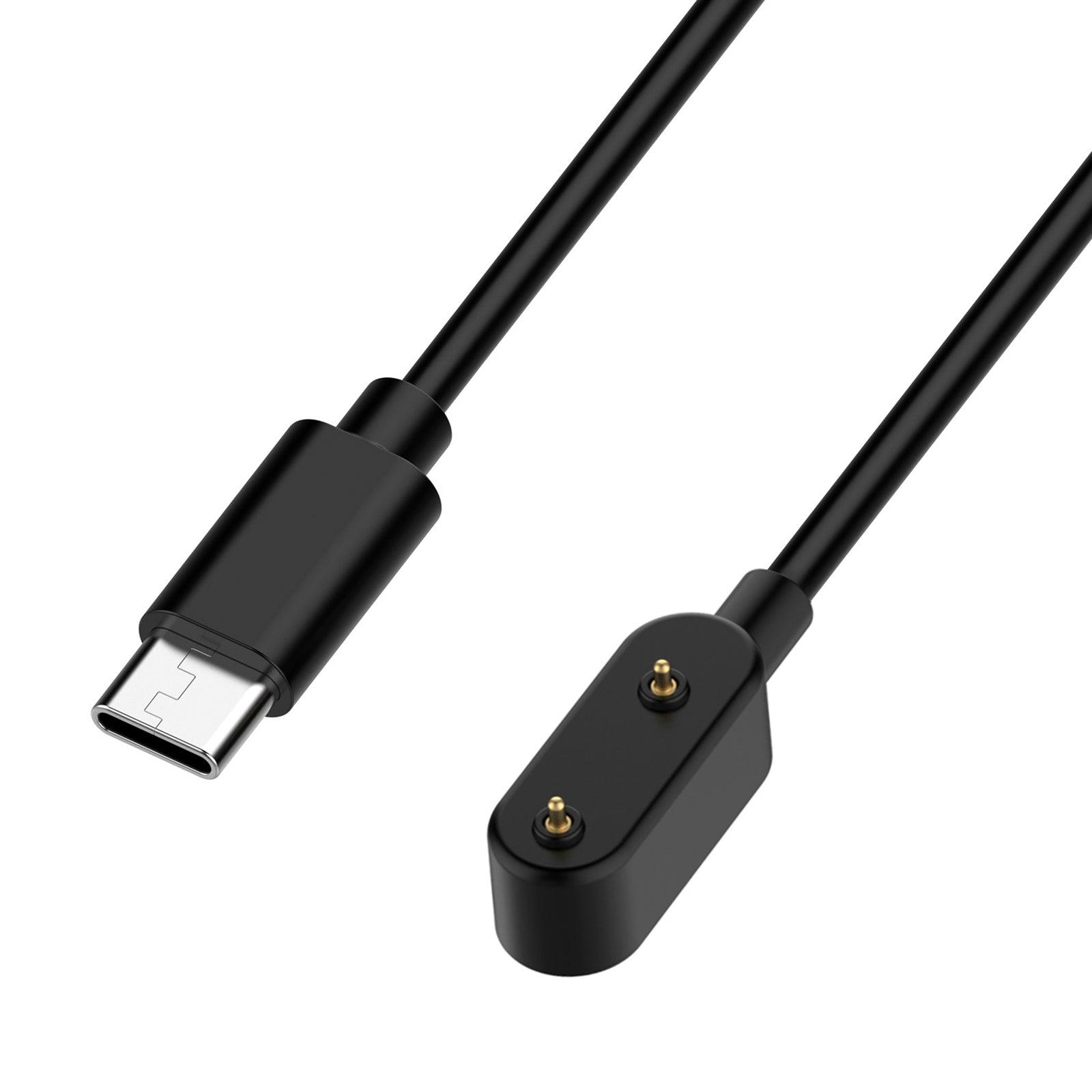 Prenosný náhradný nabíjací kábel pre Huawei Watch Fit3/2/SE/Mini Band 10/9/8