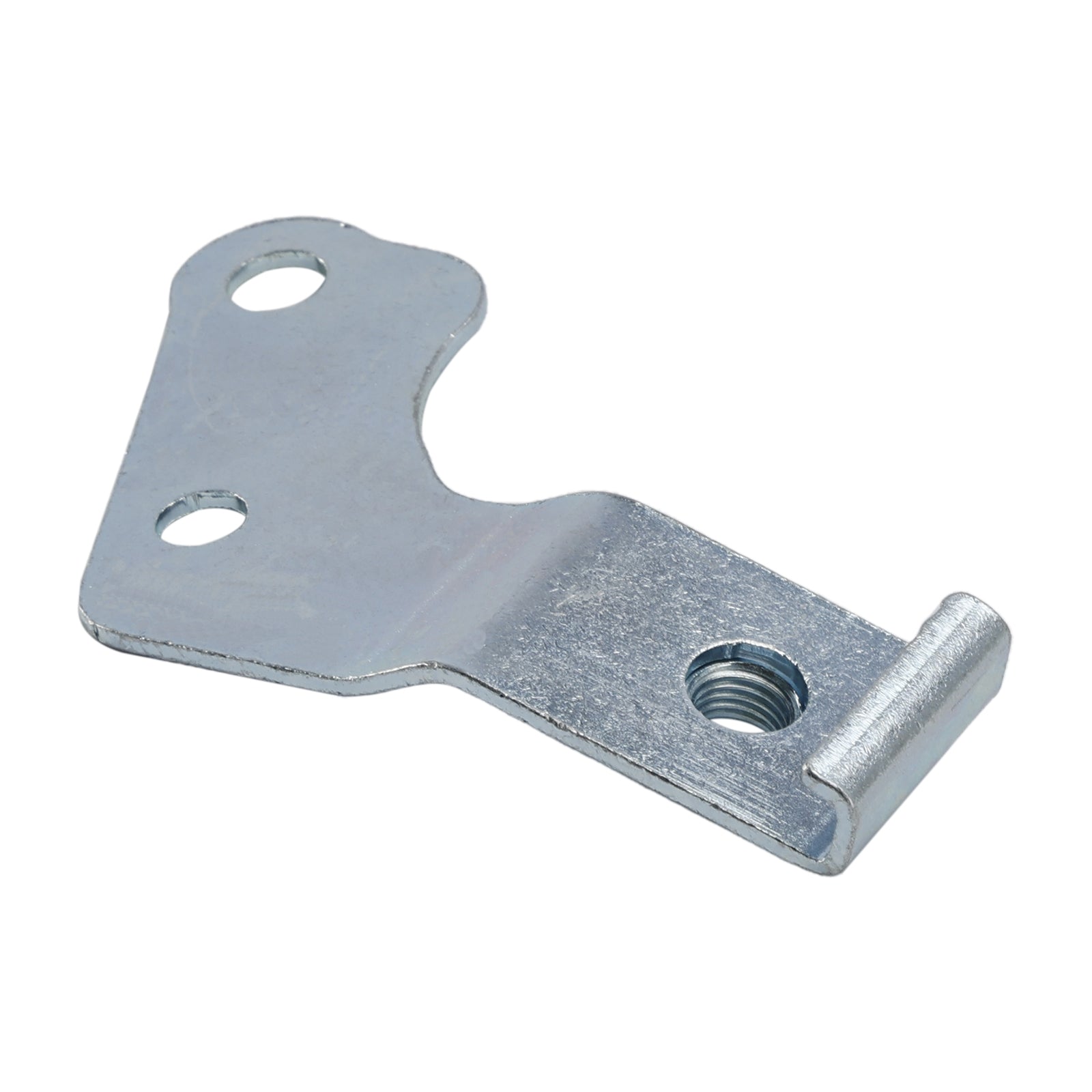 Support de suspension de tuyau d'échappement Legacy CVT 2010 – 2020 2.5, 44521AA090