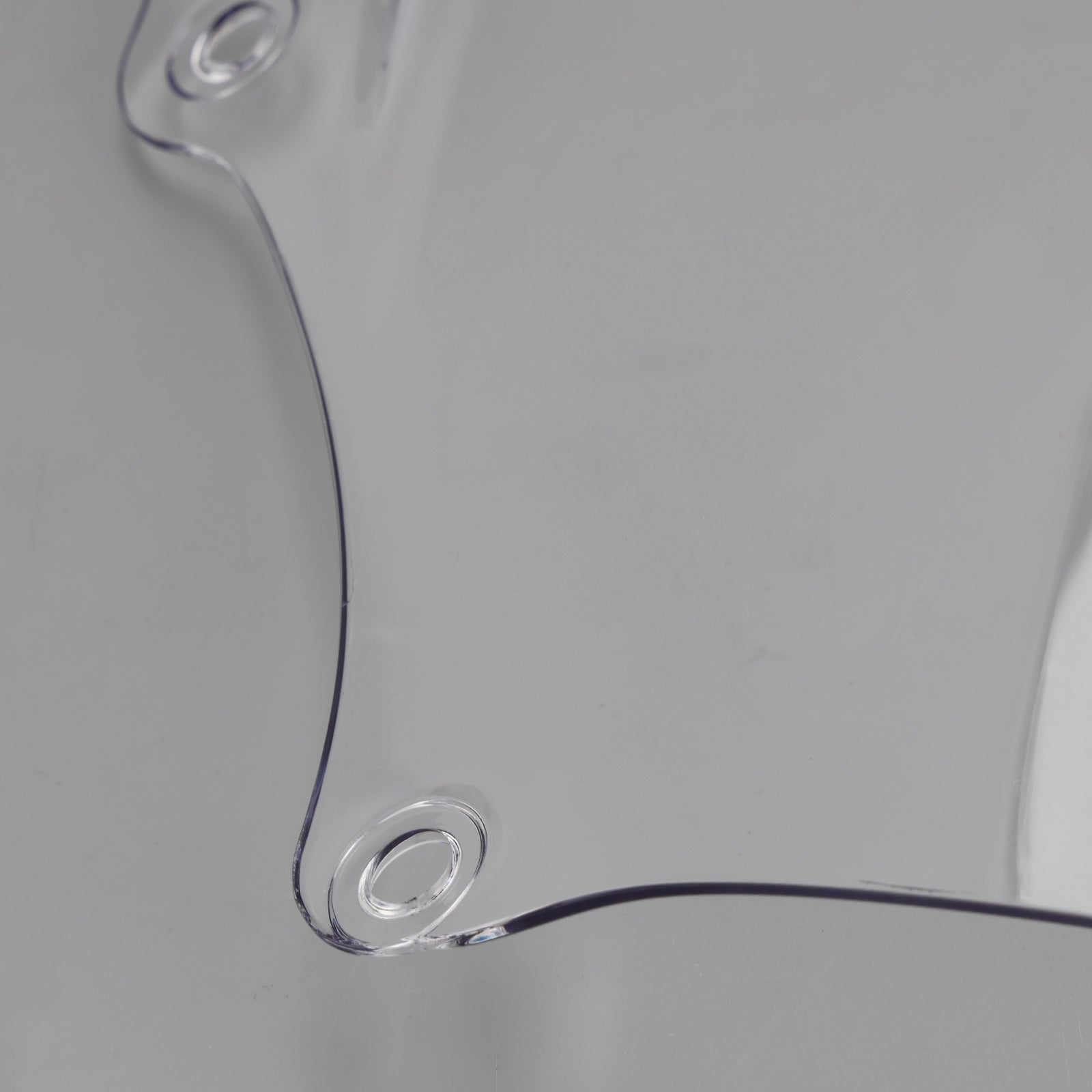 For HONDA Fozra 350 NSS350 2021-2023 Windshield WindScreen