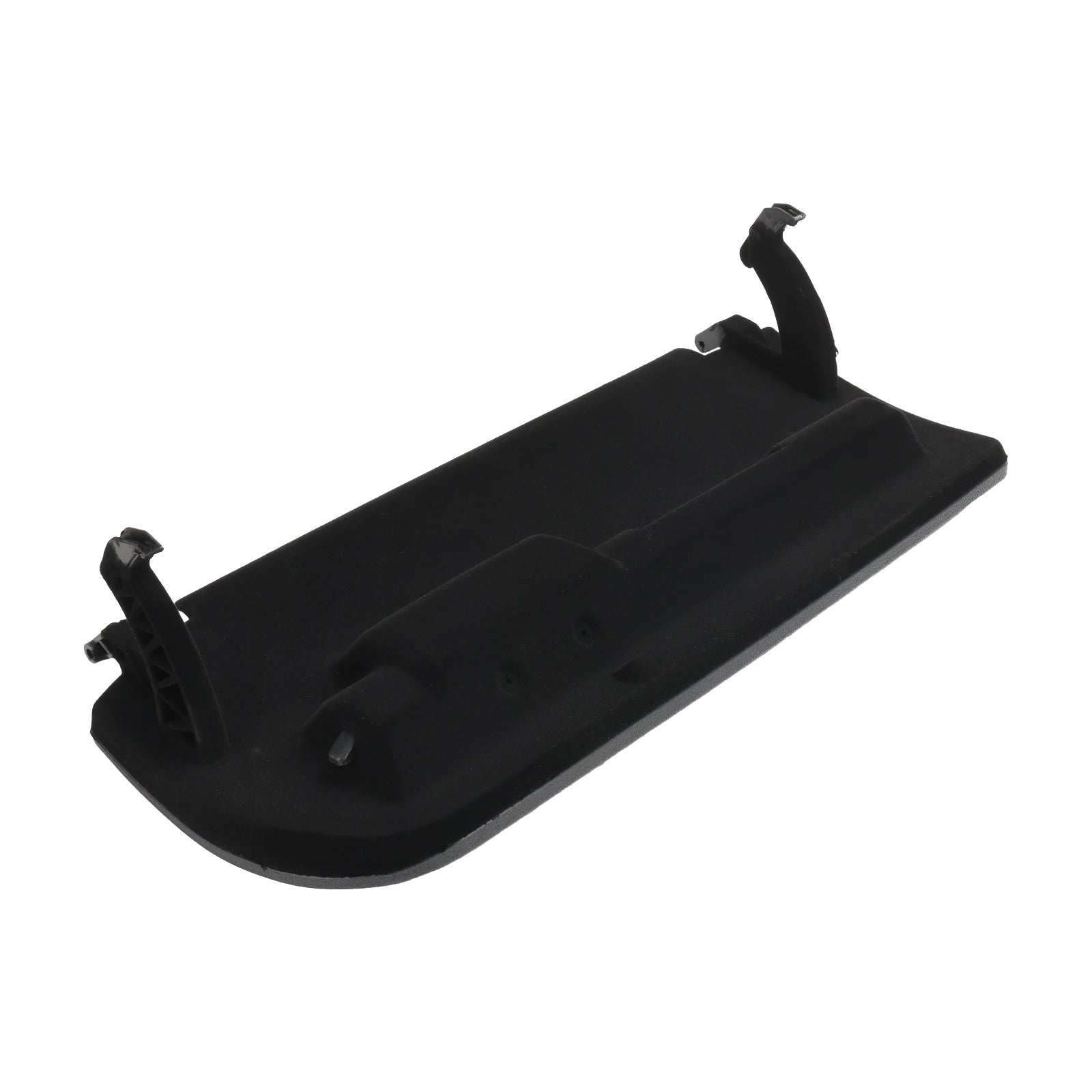 Front Black Glove Box Lid 51166839000 For BMW X3 F25 2014-2018