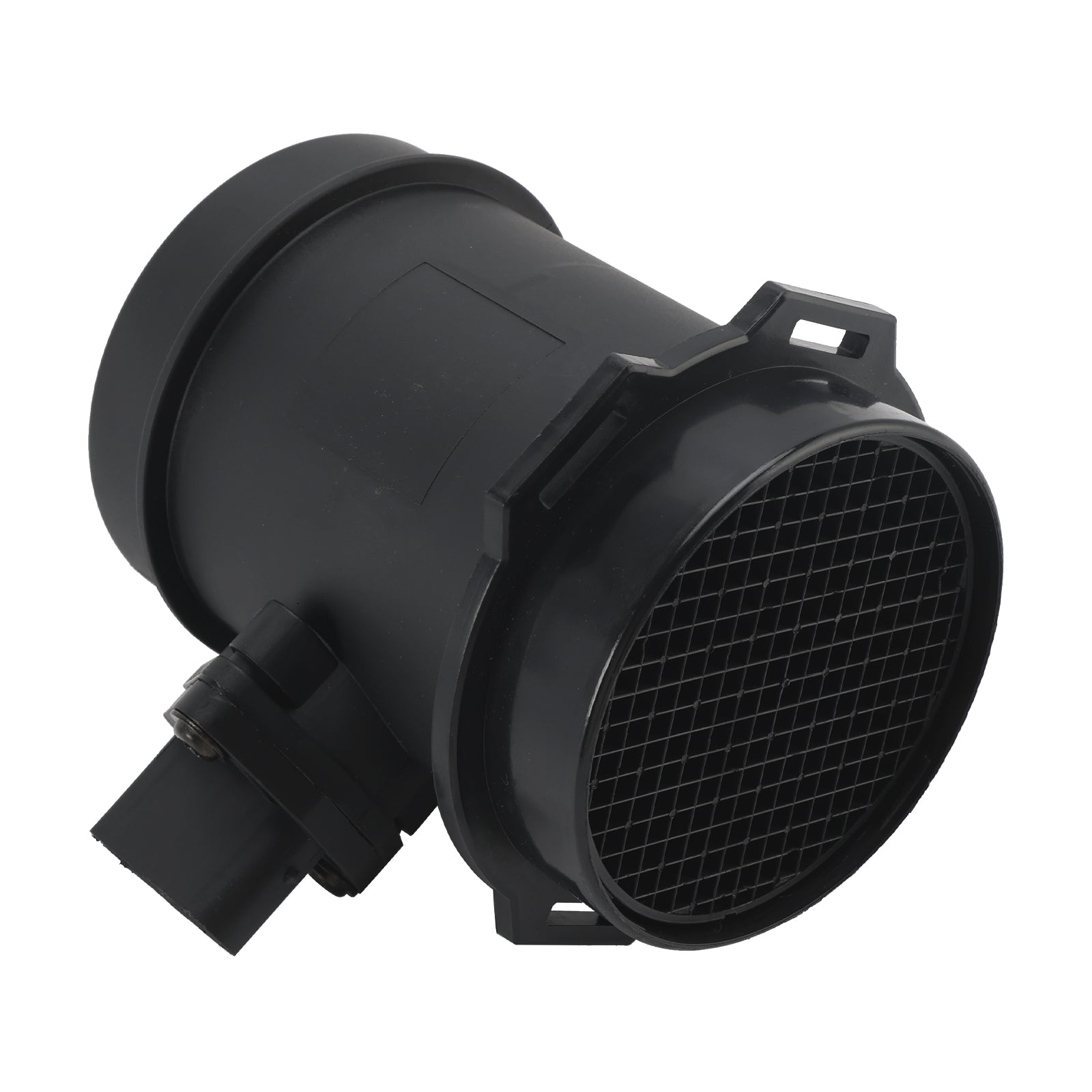 Mass Air Flow Sensor 0280217814 For BMW 540i 740i X5 For Range Rover 2003-2004