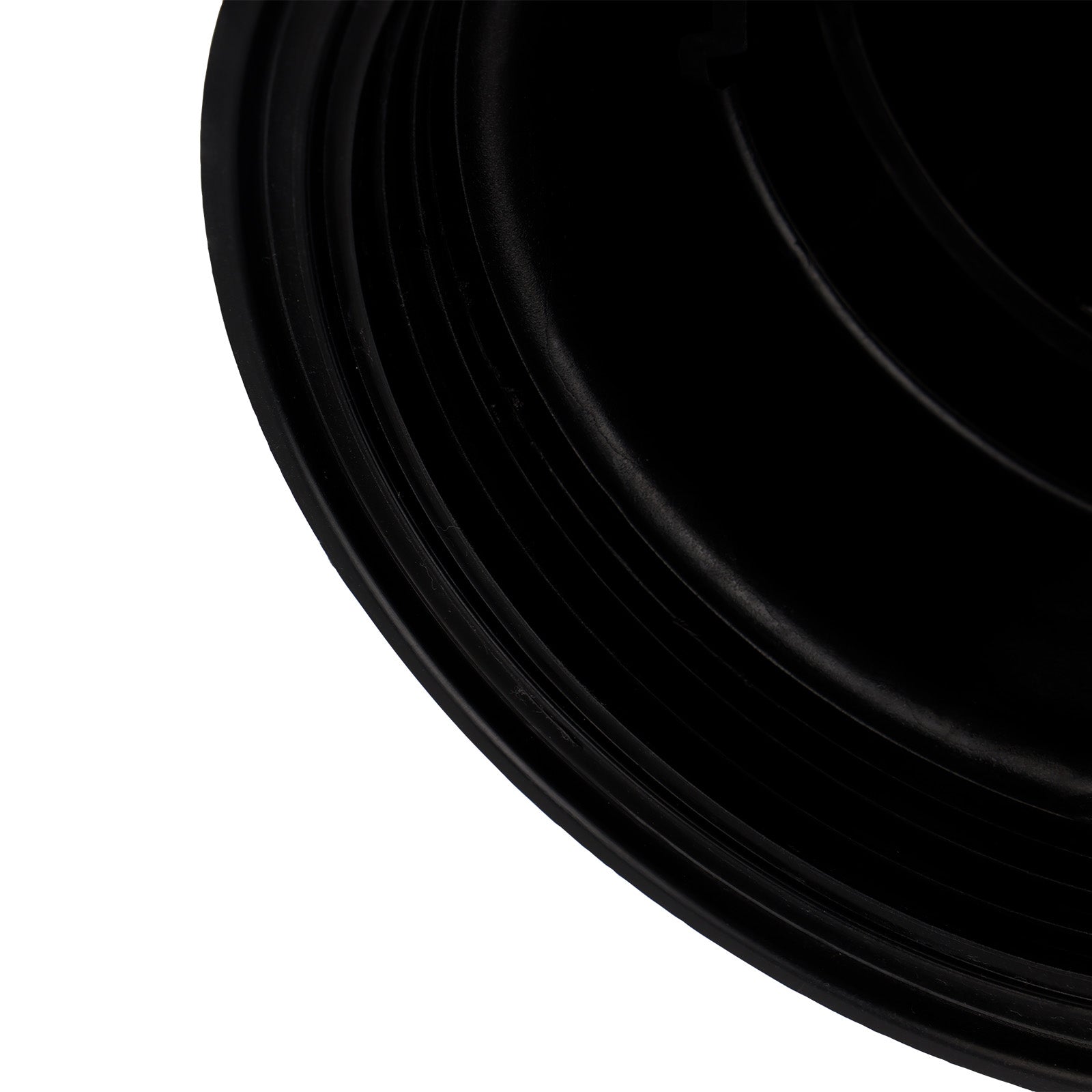 PKG 115-5" Trap C153-53P1Z Trap Body for Pentair Sta-Rite DuraGlas