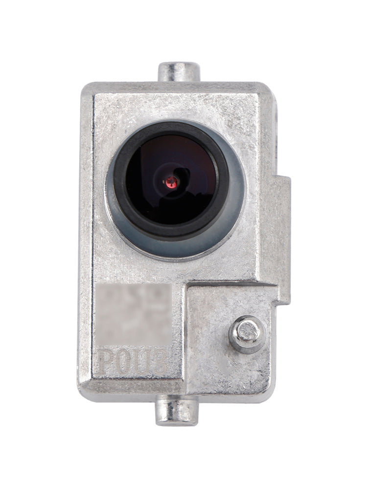 GPS Vehicle-mounted Recorder Camera EL-3776900 For BYD Atto 3 Seal Sealion 6