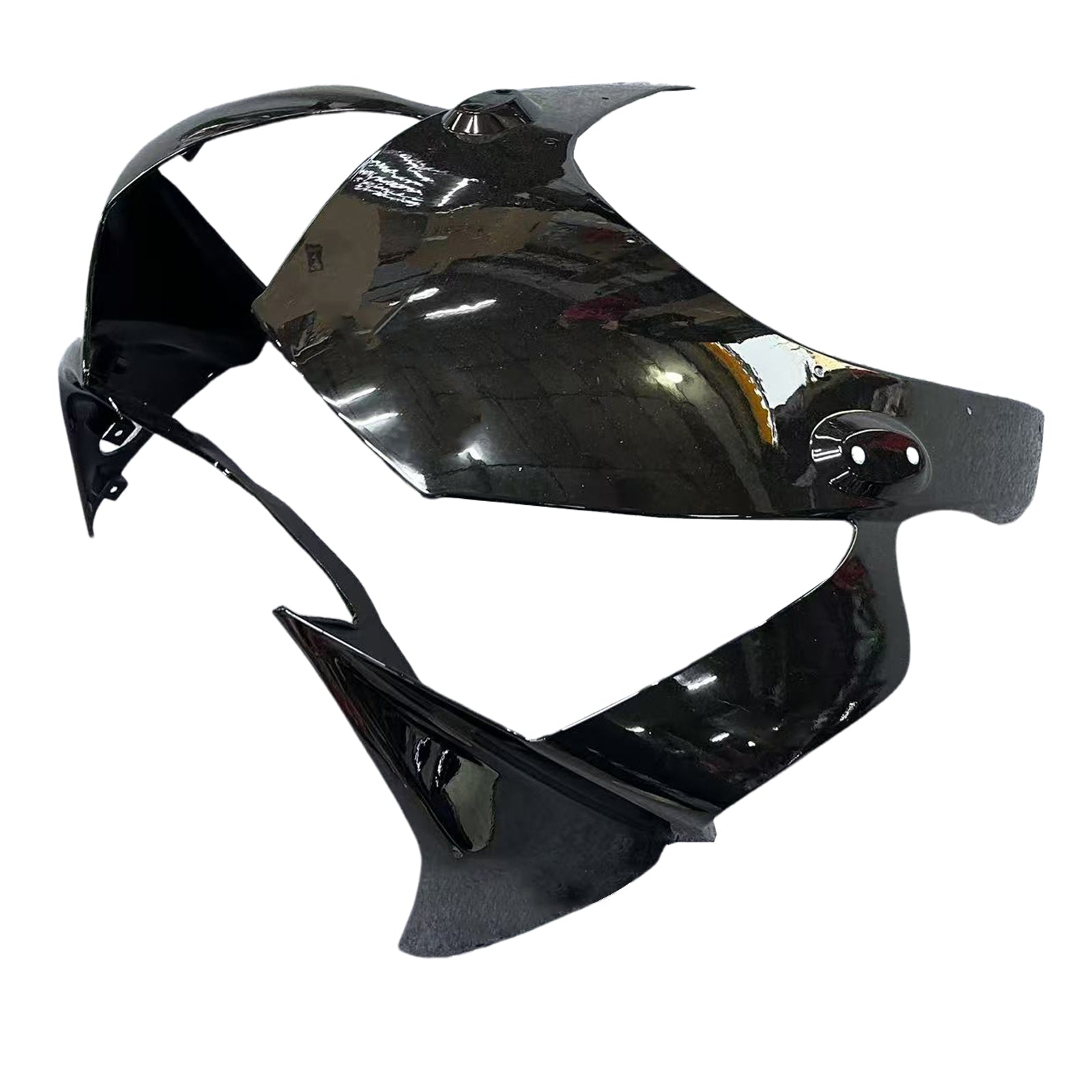 Injection Fairing Kit Bodywork Plastic ABS fit For Honda CBR954 2002-2003
