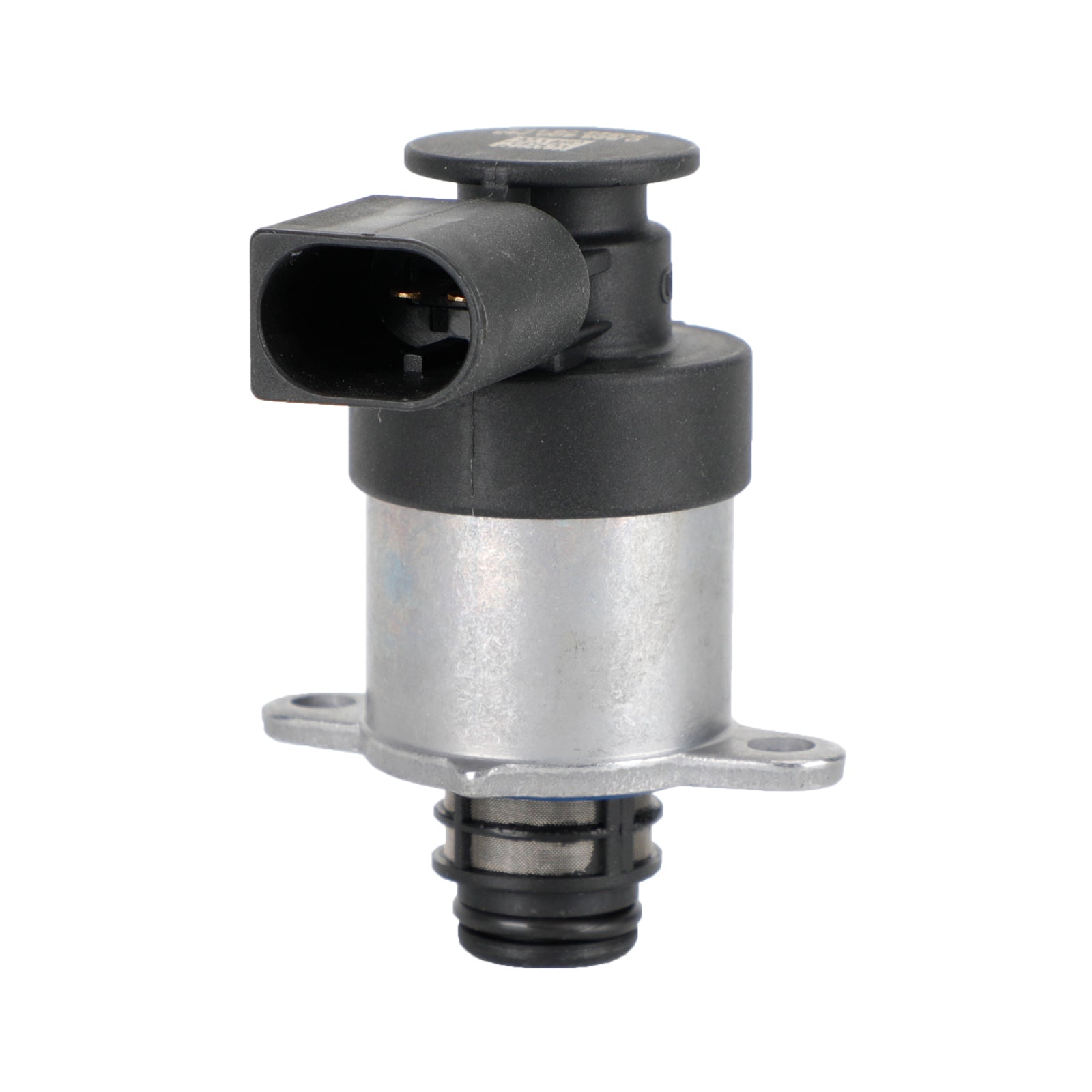 2008-2016 Audi Q5 8R SUV Válvula reguladora de presión de combustible 0928400748