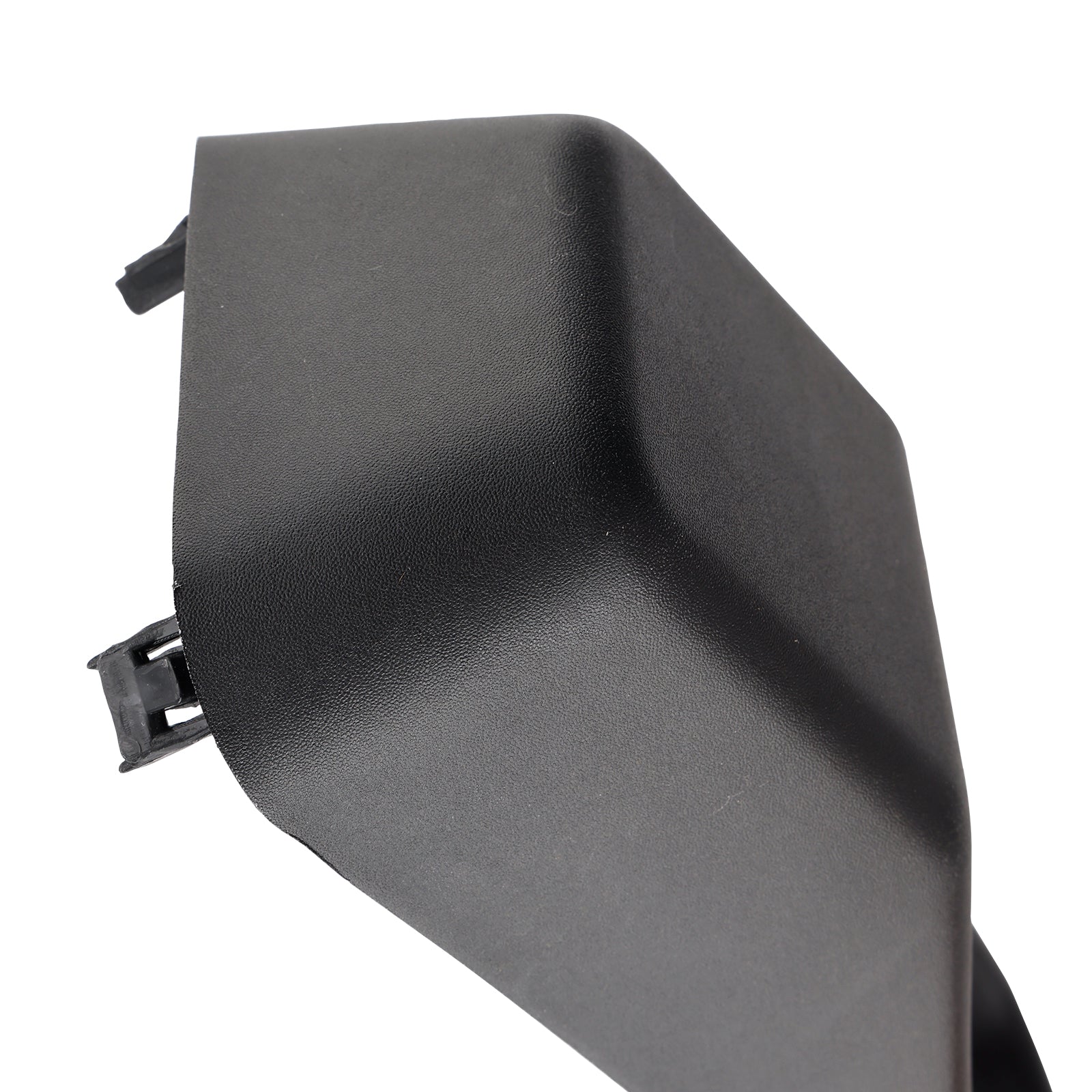 2018-2025 eep Wrangler JL Gladiator Left Fog Light Bezel Trim J68295559AA