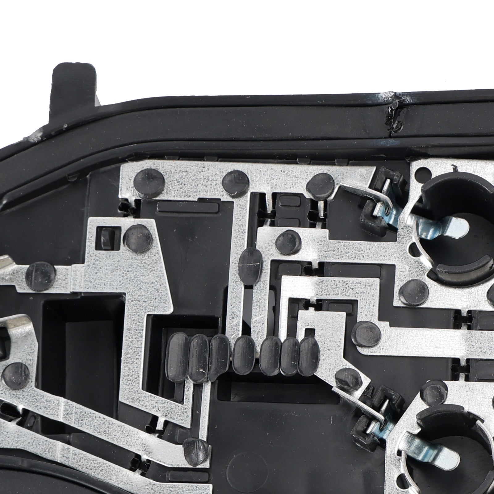 Right Rear Light Bulb Holder For Peugeot Partner Berlingo Combo 2019-2024