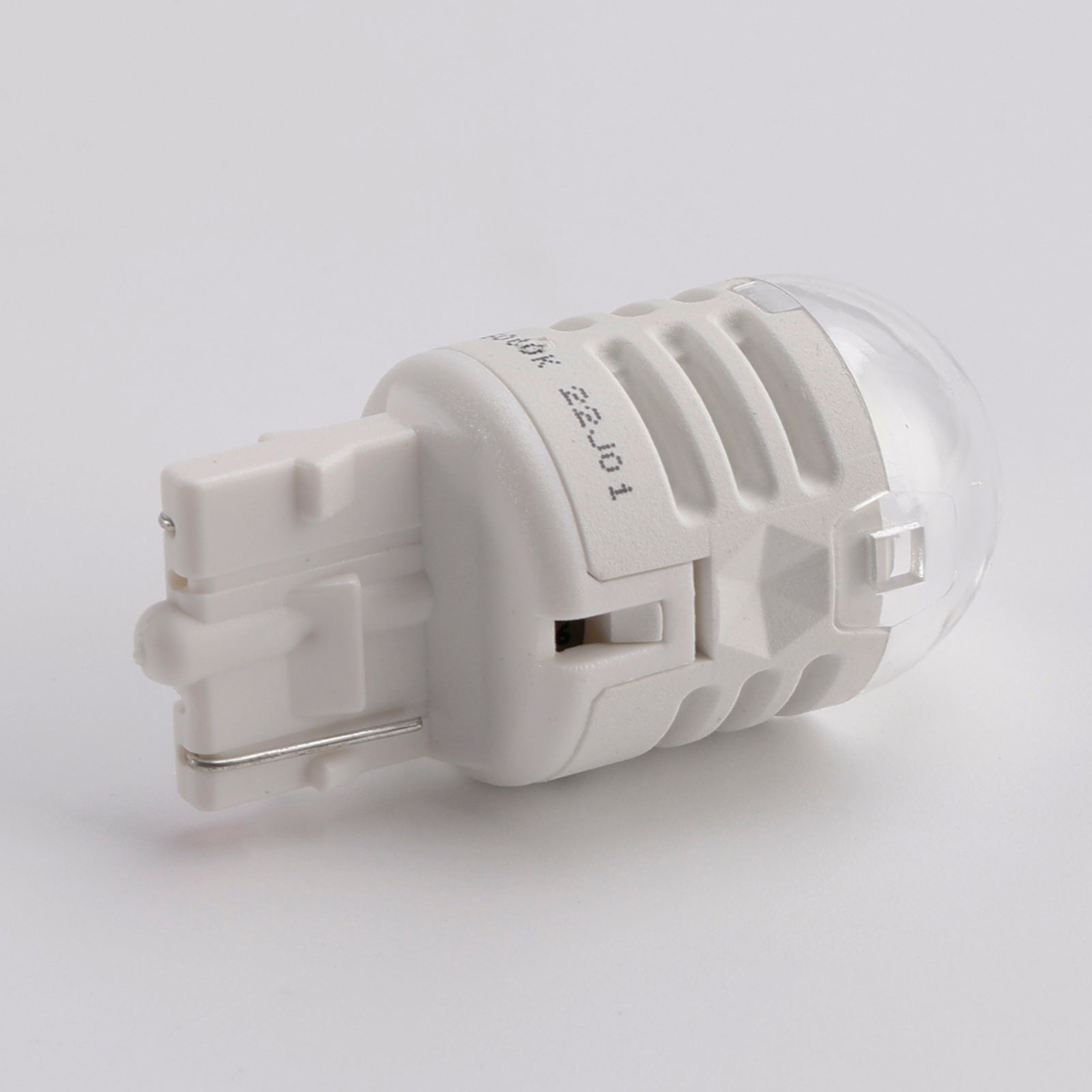 LED svetlo do auta - biele Ultinon Pro3000 W21W 11065 U30CW Pre PHILIPS