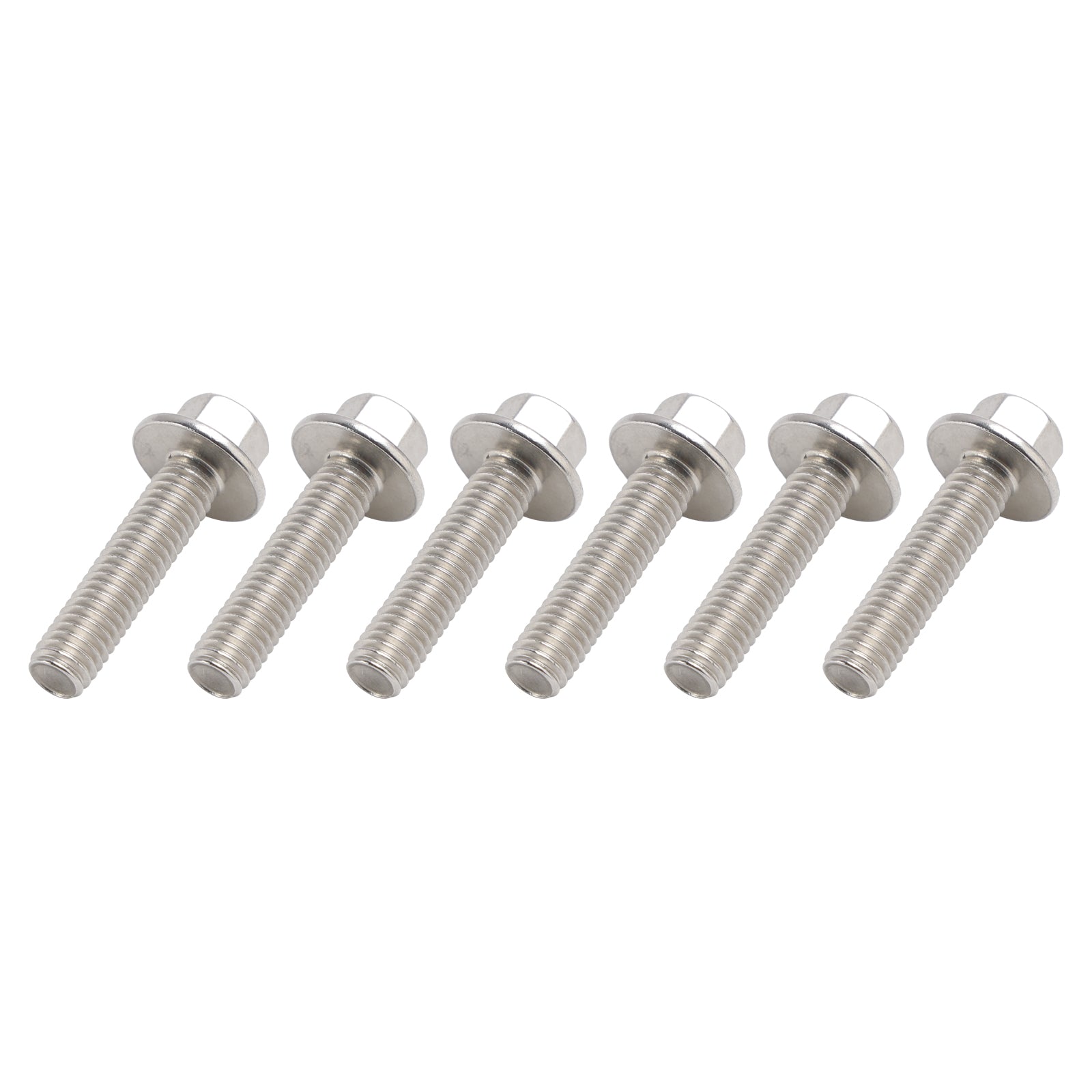Accumulatorplaatkit met afdekking & Bouten voor GM 4L80E 4L80-E