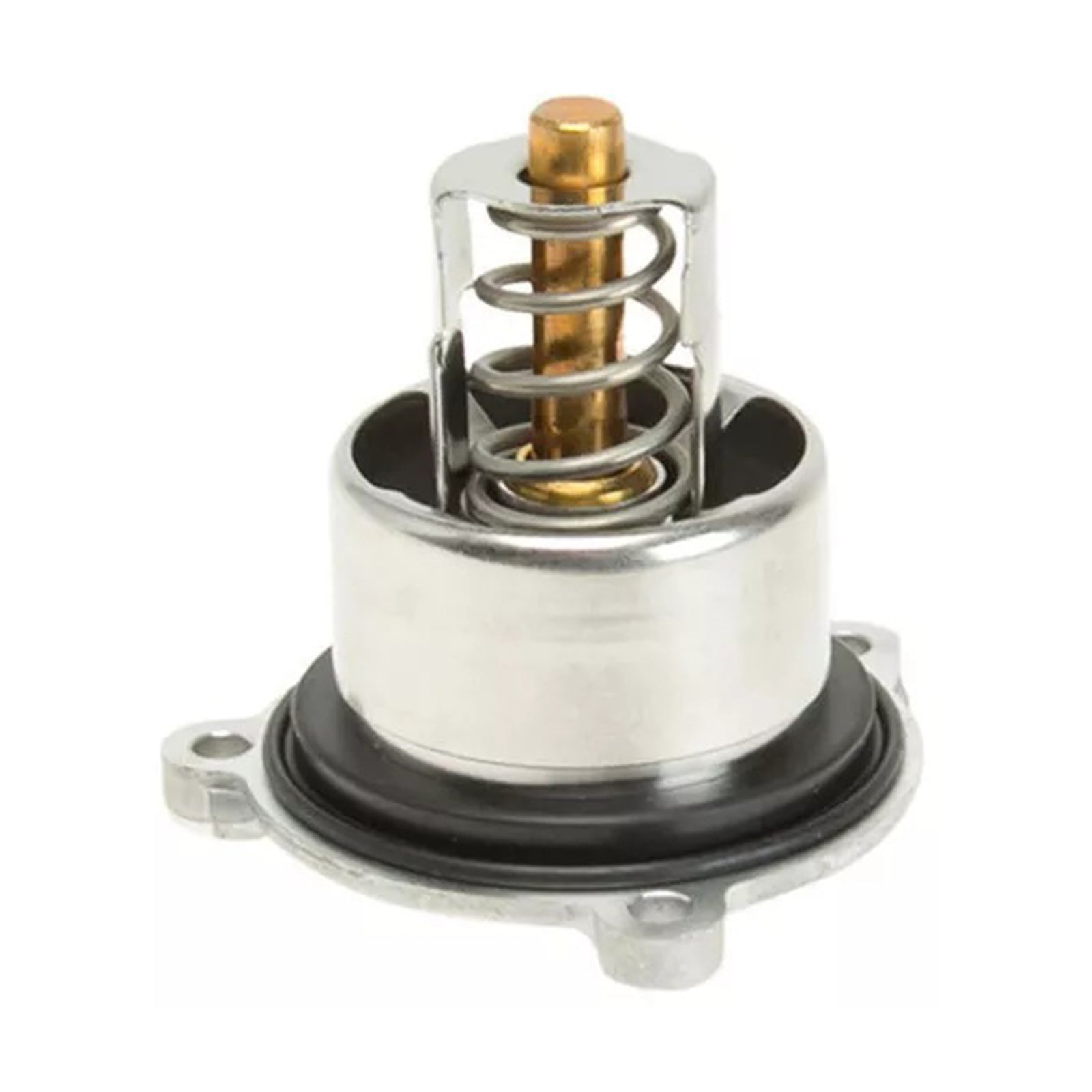 Porsche 911 991 981 718 Boxster Cayman Engine Thermostat 9A712111000