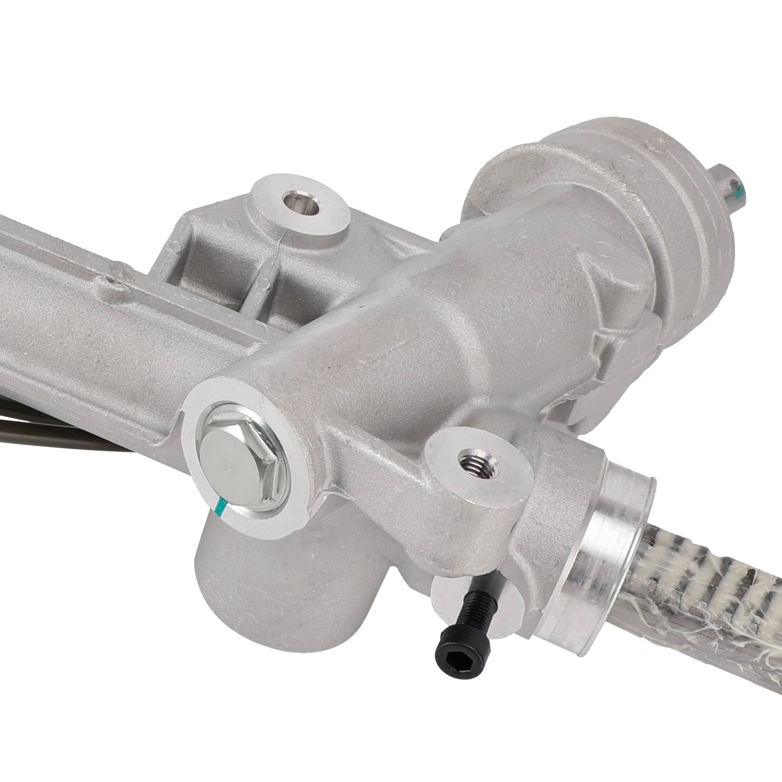 1996-2005 VW Passat Variant 1.6 2.0 Power Steering Rack 3B1422052M