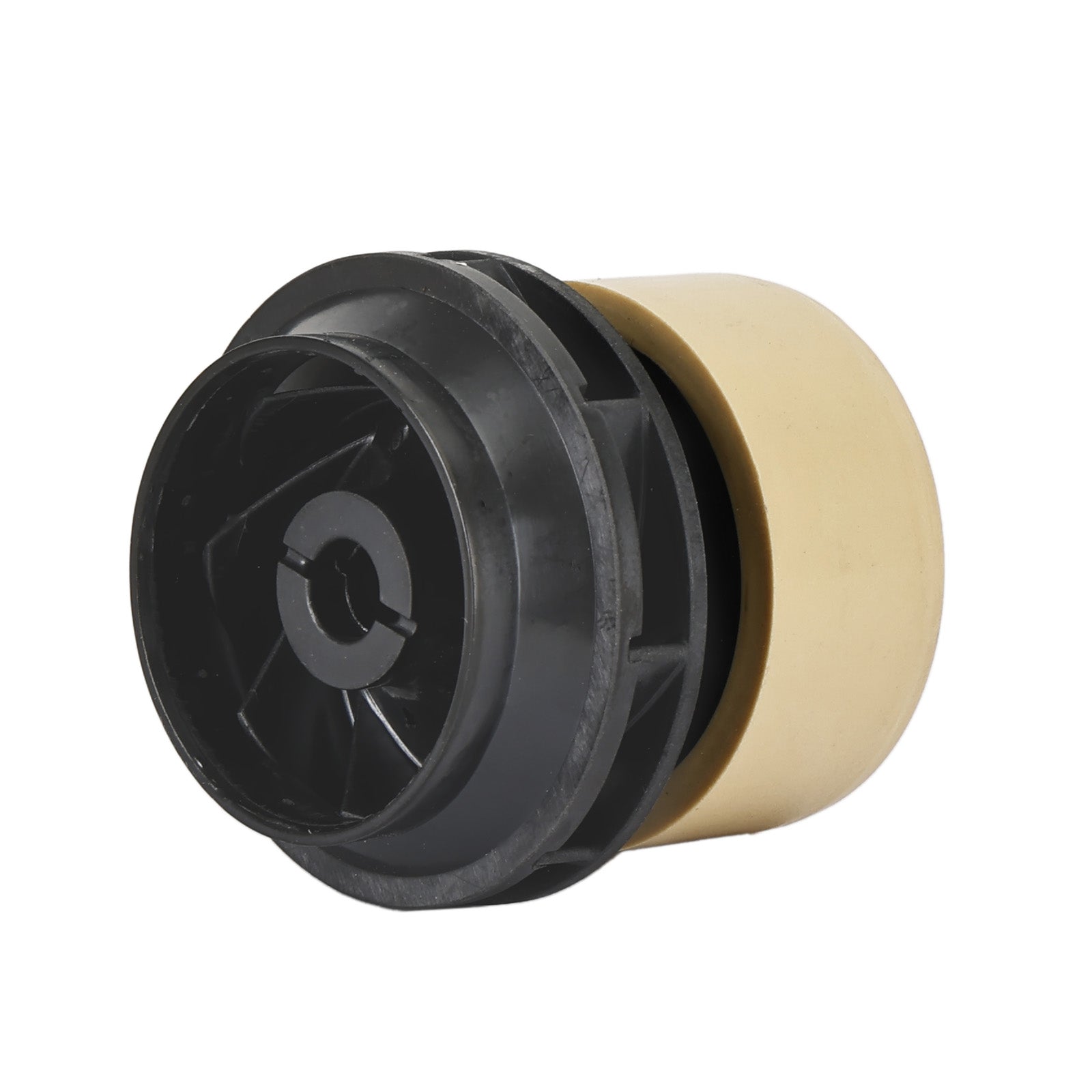 2012-2014 TOYOTA PRIUS c 1.5L Motor HÍBRIDO Rotor de bomba de agua eléctrica 161A0-39015 161A0-29015