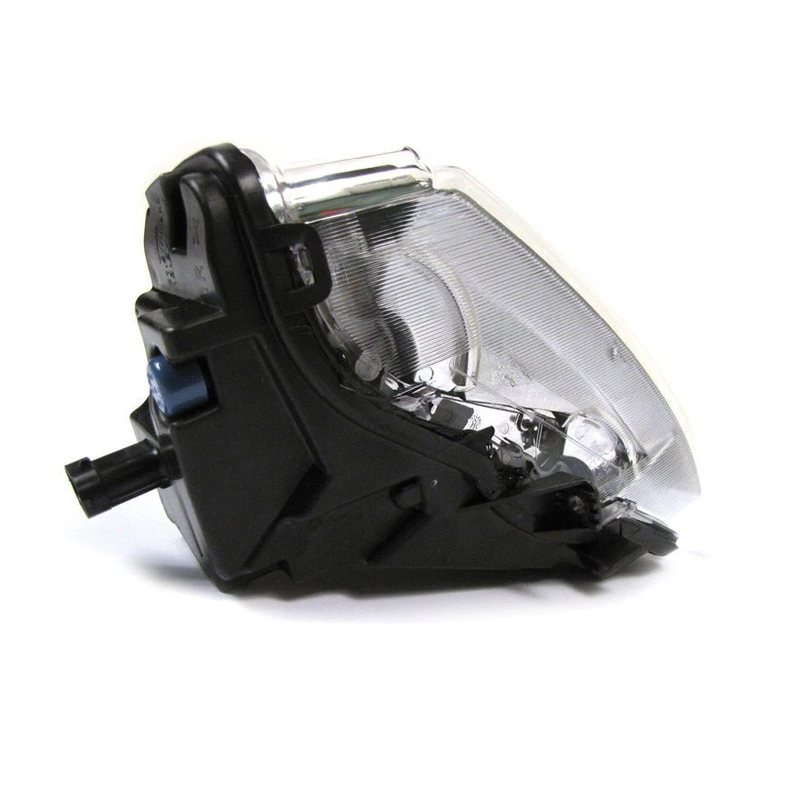 Feu antibrouillard côté conducteur droit LR026089 pour Range Rover Evoque L538 2011-15