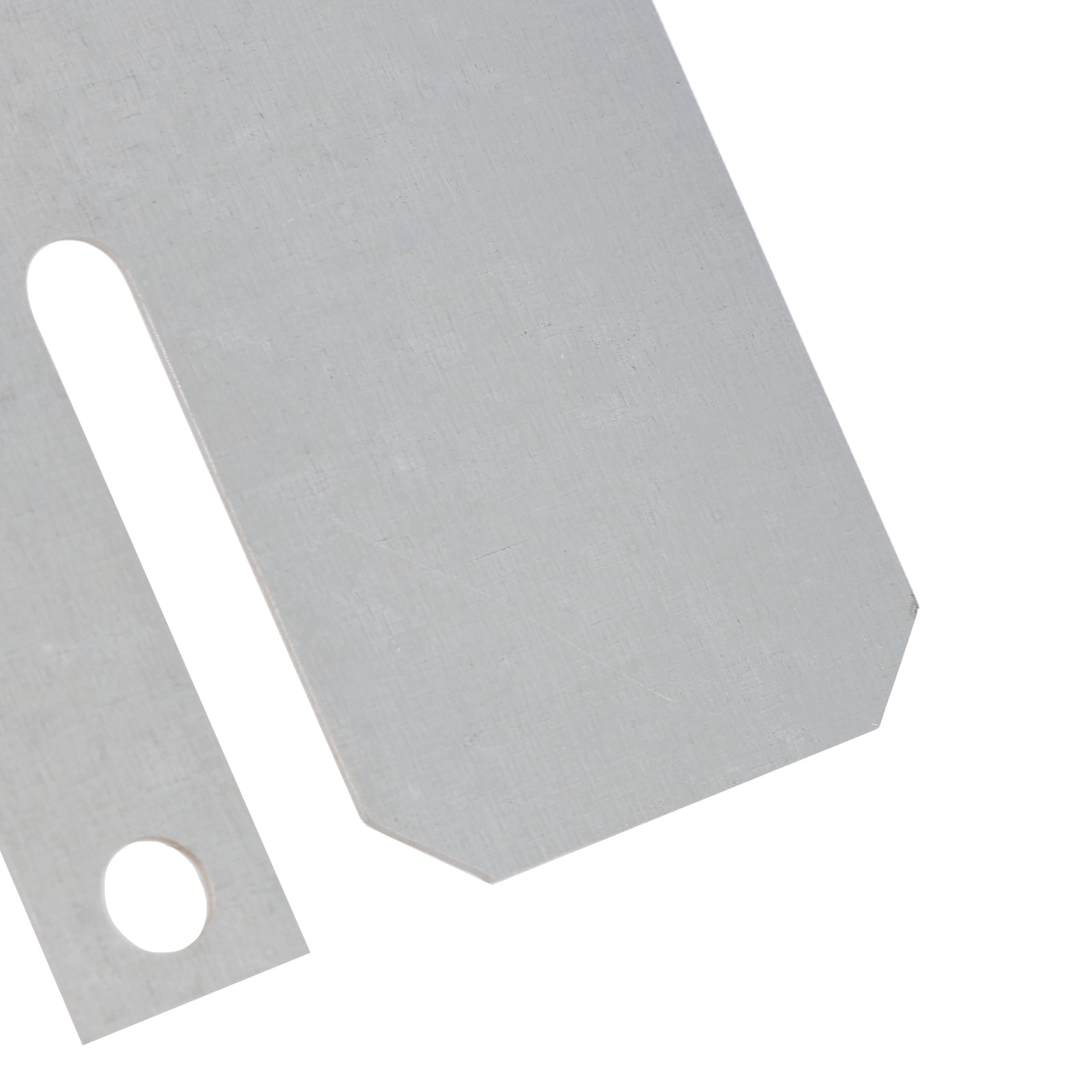 WE49x22606 tørketrommel eksosdekselplate