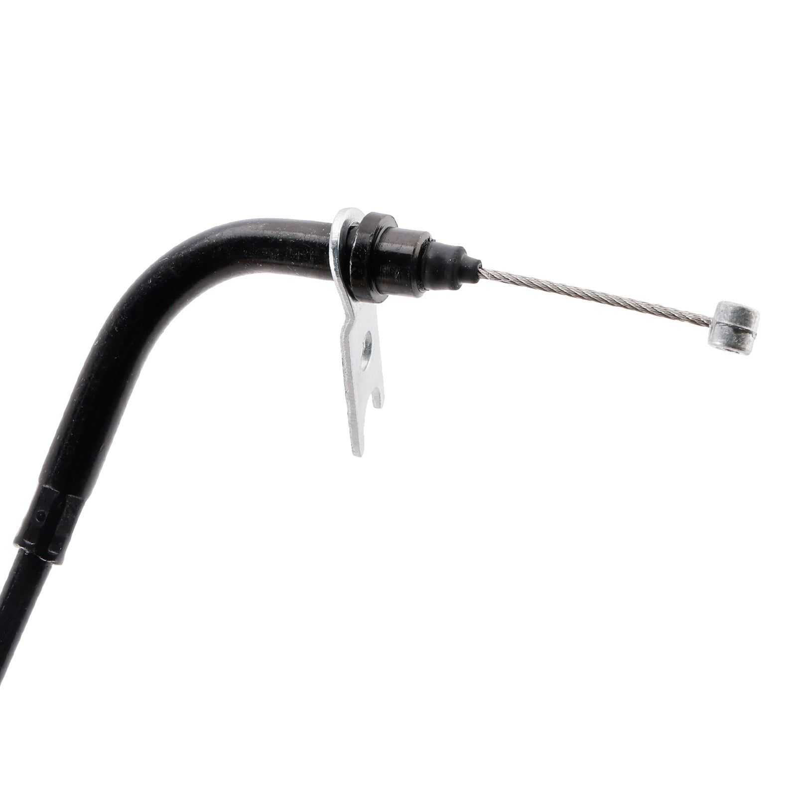 Káblový drôt škrtiaci