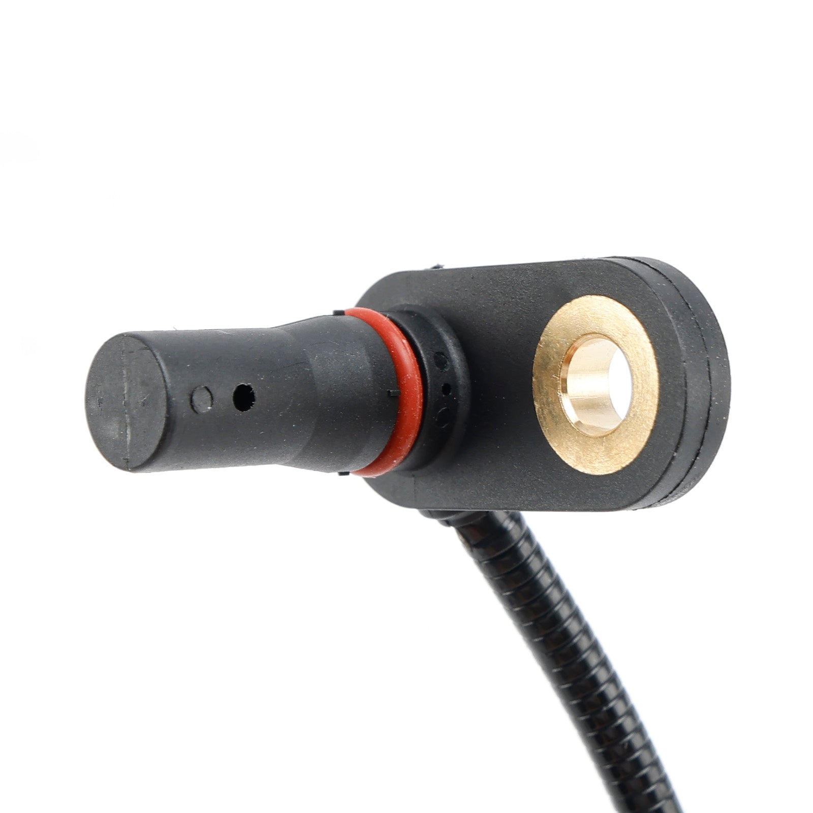 2012-2020 Isuzu D-MAX Mk2 ABS Wheel Speed Sensor Rear Right & Left