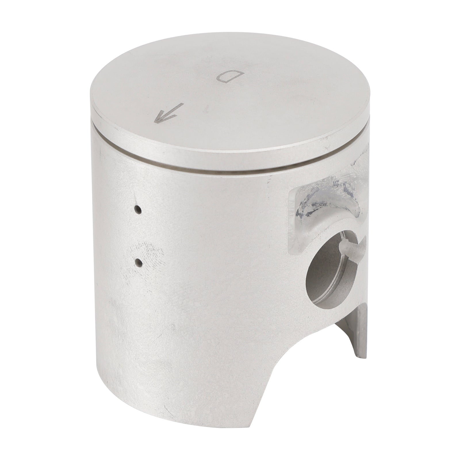 Sylinderstempel veivaksel pakninger topp ende ombyggingssett for yamaha yz80 1993-2001