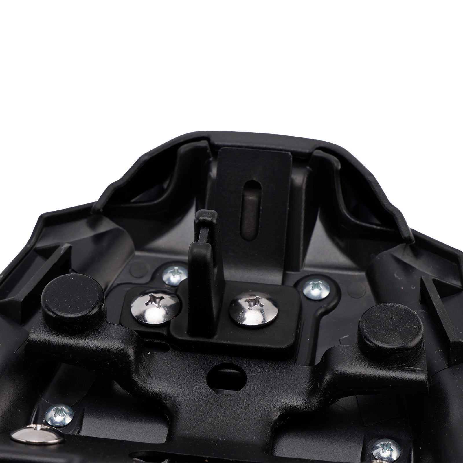 Rear Tail Seat Cowl Fairing Cover For Kawasaki Z900 Z900SE 2025-2026