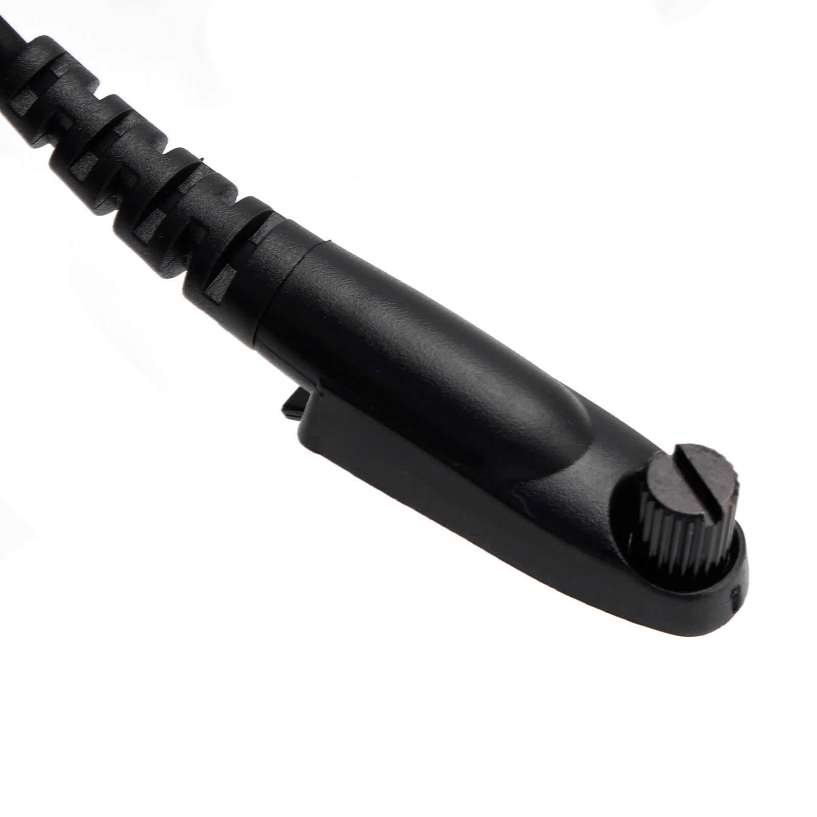 GP344/328plus-U94 PTT pour GP344 GP388 EX500 EX600 HD2 RB47 RT89 RT68 RT87 RT83
