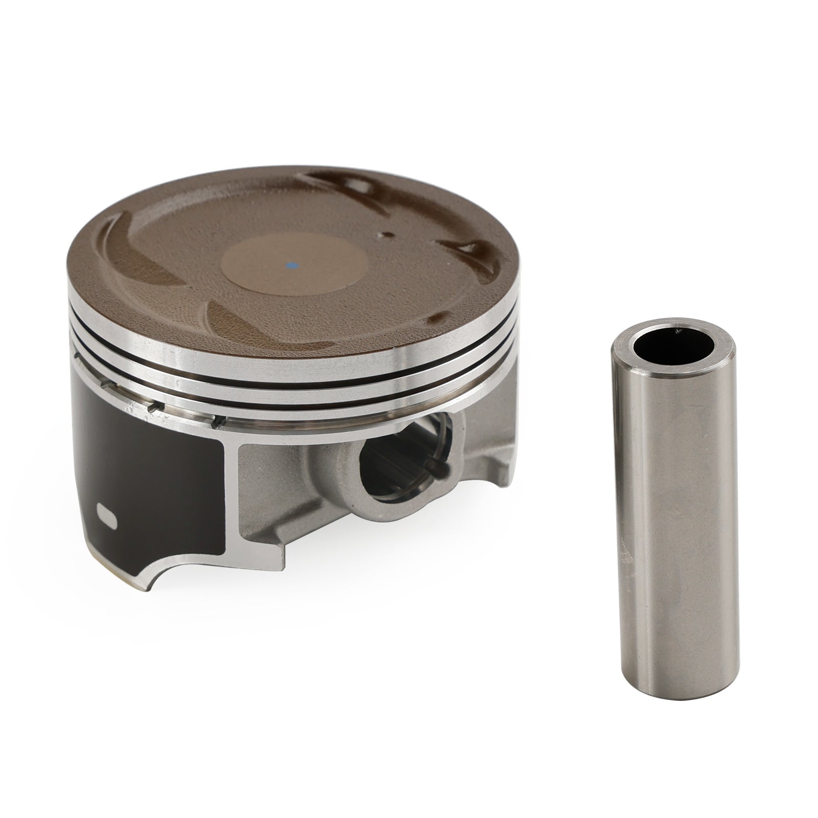 Kit de joint de piston de cylindre avant et arrière pour moto Suzuki SV650 1999-2008 11210-20F01-0F0