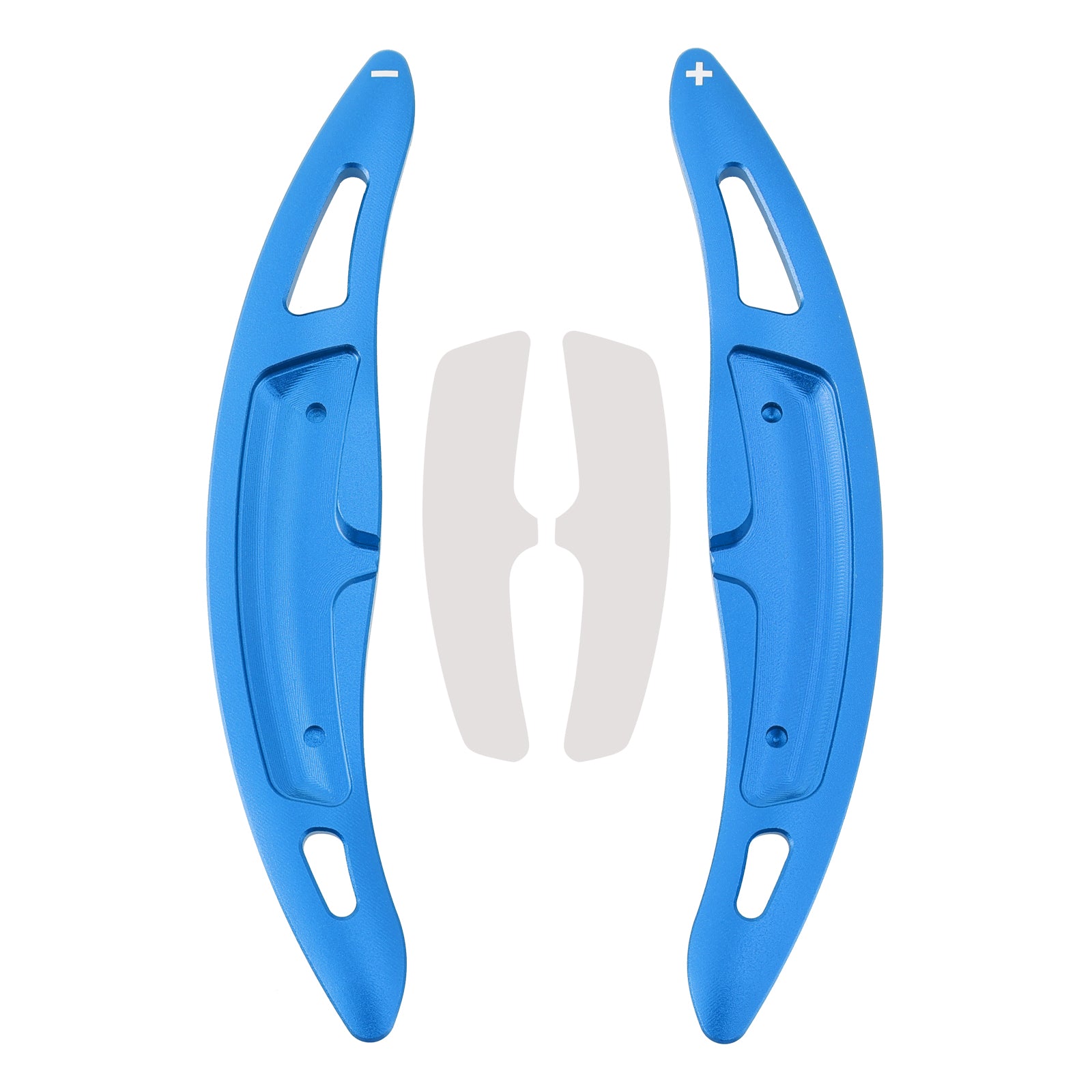 Ratthjulets skifter for Porsche Cayenne Macan