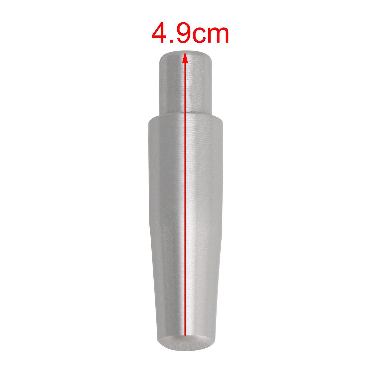 Bullet Sealhead to Shaft Tool-398-00-764 shock Seal-installatieprogramma voor FOX DPX2