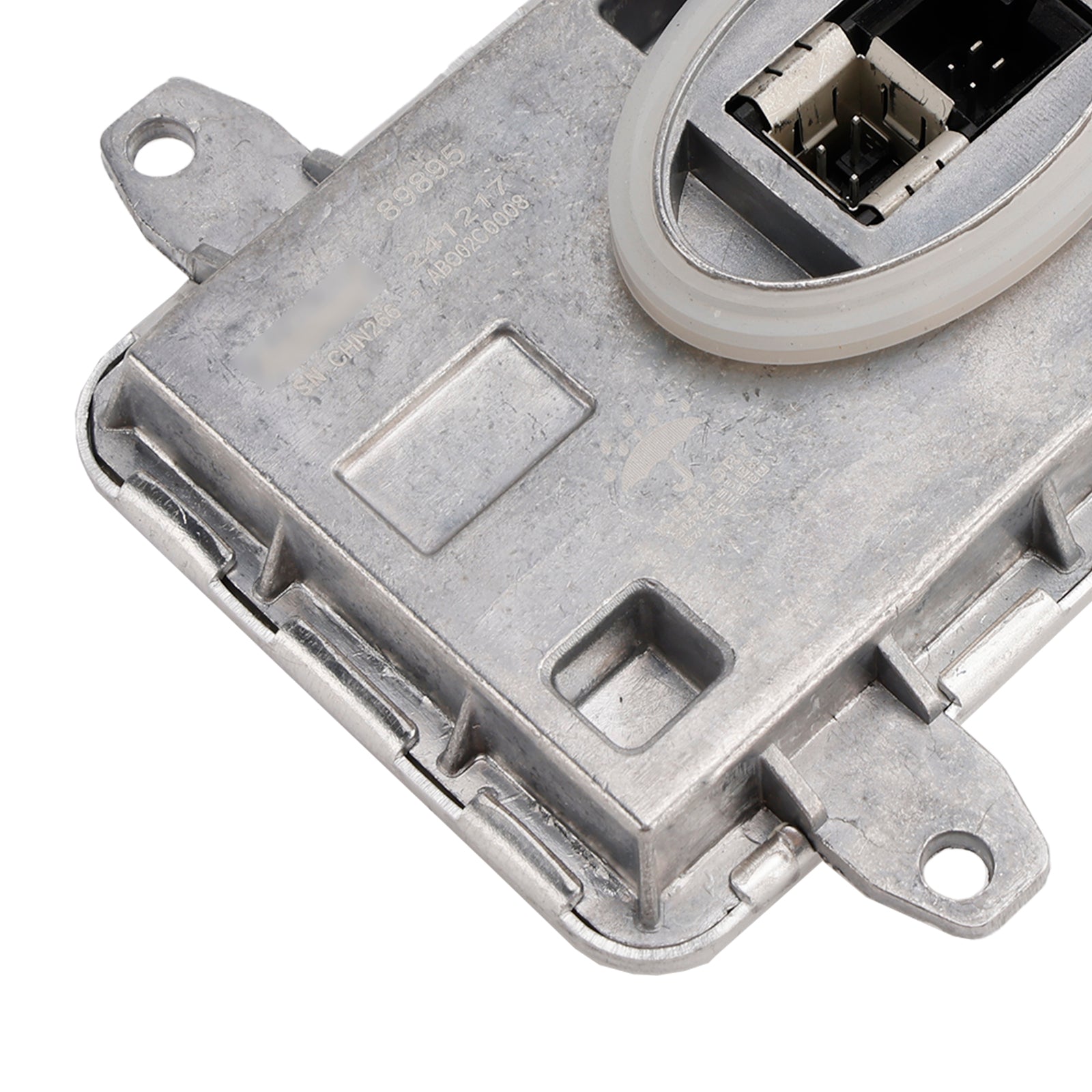 Xenon HID Headlight Special Digital Ballast D1S ABO-02C