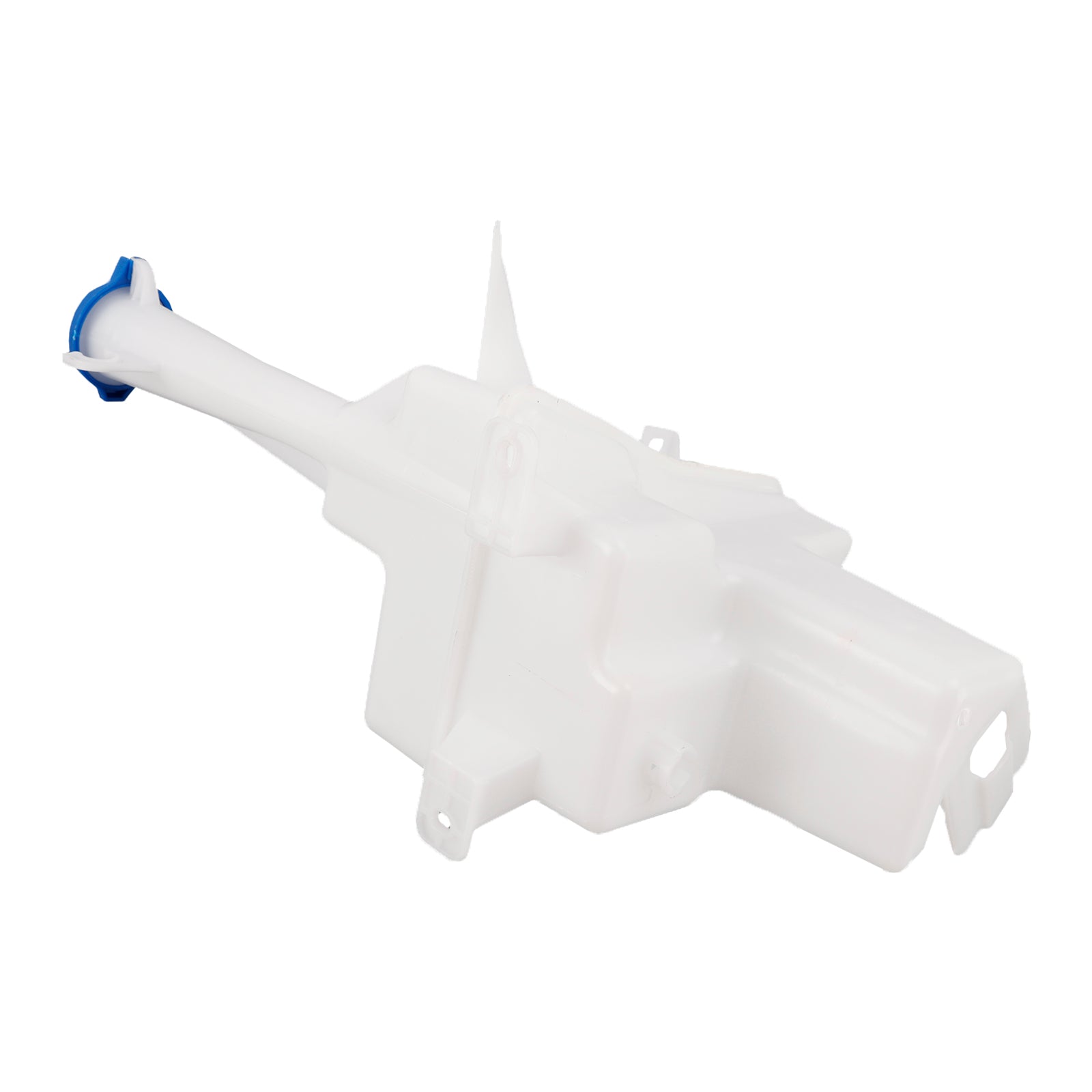 Windscreen Washer Bottle With Pump Sensor & Cap for Hyundai Kona 2018-2021