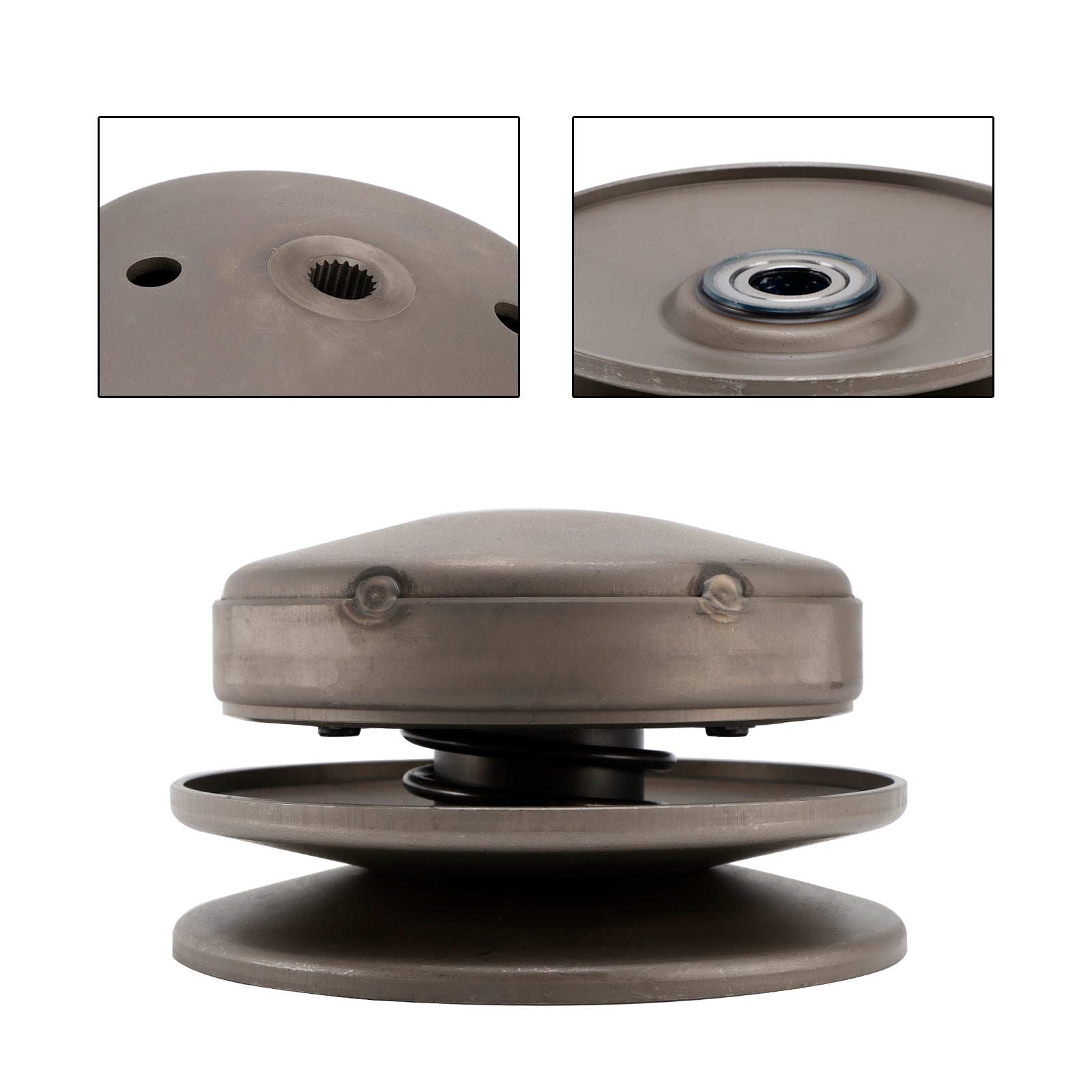 Replacement Clutch Cam Helix 22100-K1N-V00 For Honda Vario Acb 160 2022-2025 2