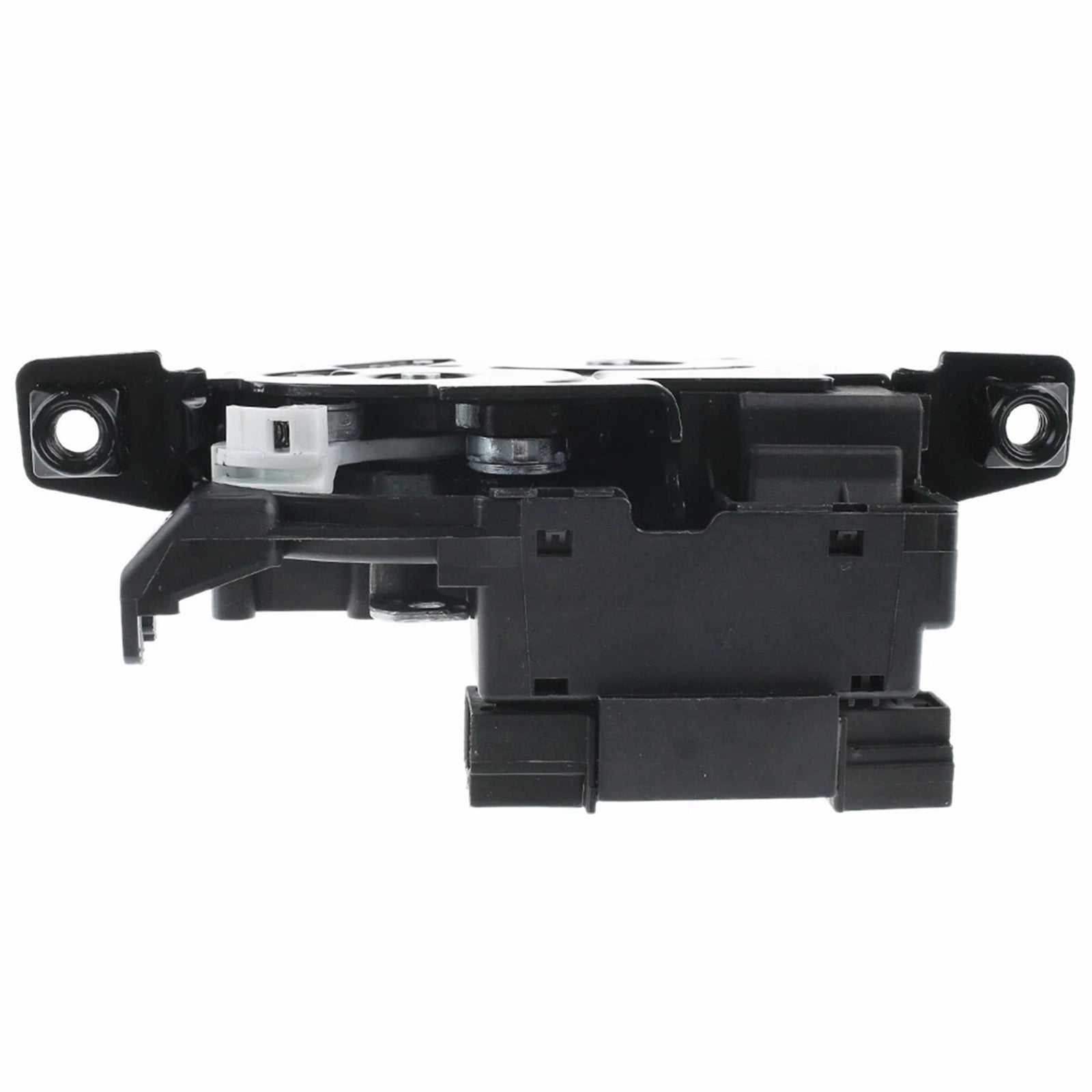 2011/07-2019/06 BMW 3 Series Touring F31 Alle motoren Estate Kofferbakdeksel Slot Klinkactuator 51247269543